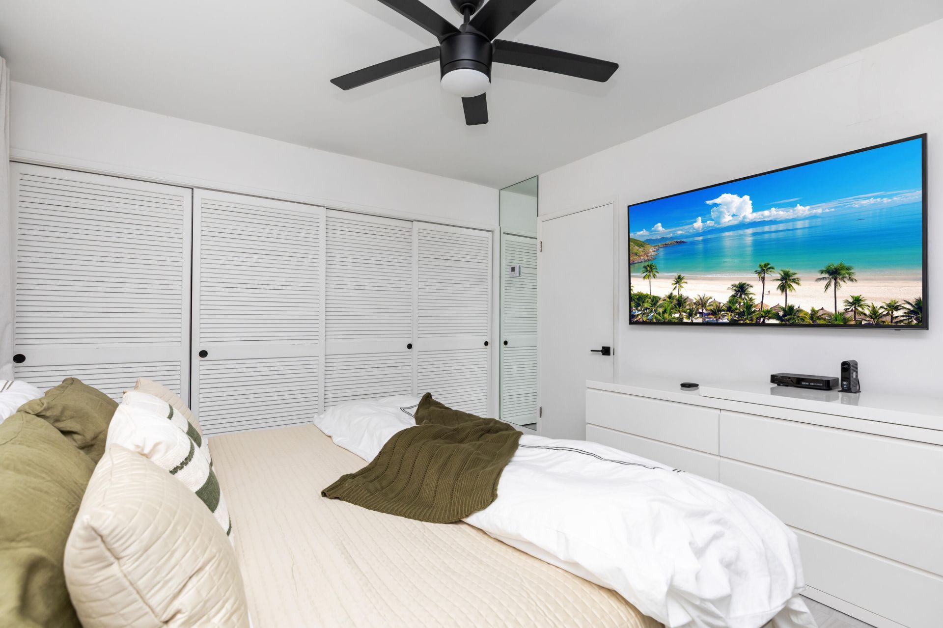 5203 NE 24th Terrace, Unit B210, Fort Lauderdale, FL 33308 Photo