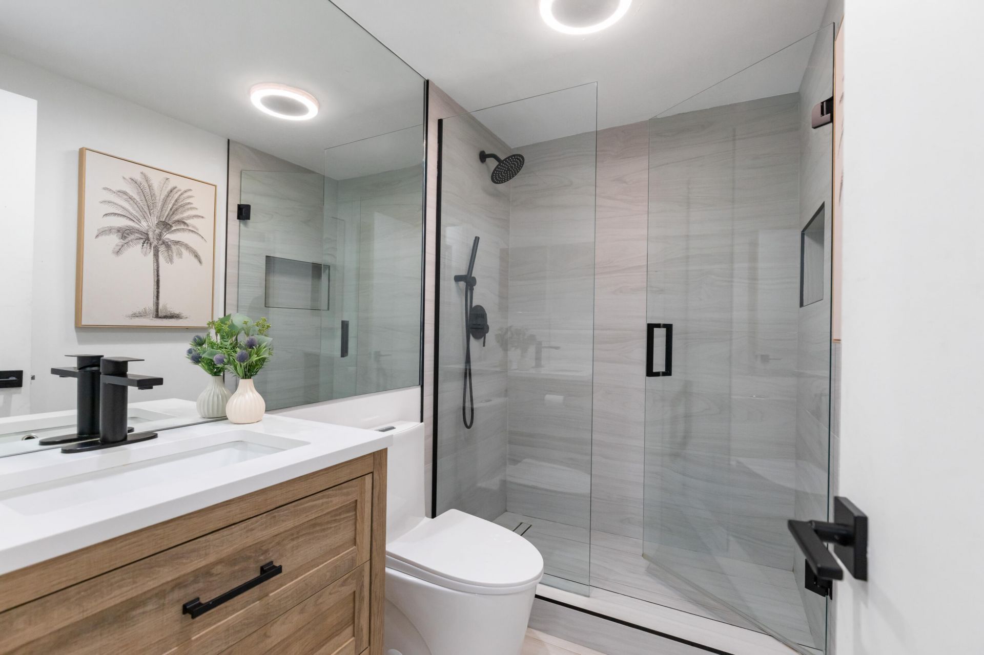 5203 NE 24th Terrace, Unit B210, Fort Lauderdale, FL 33308 Photo