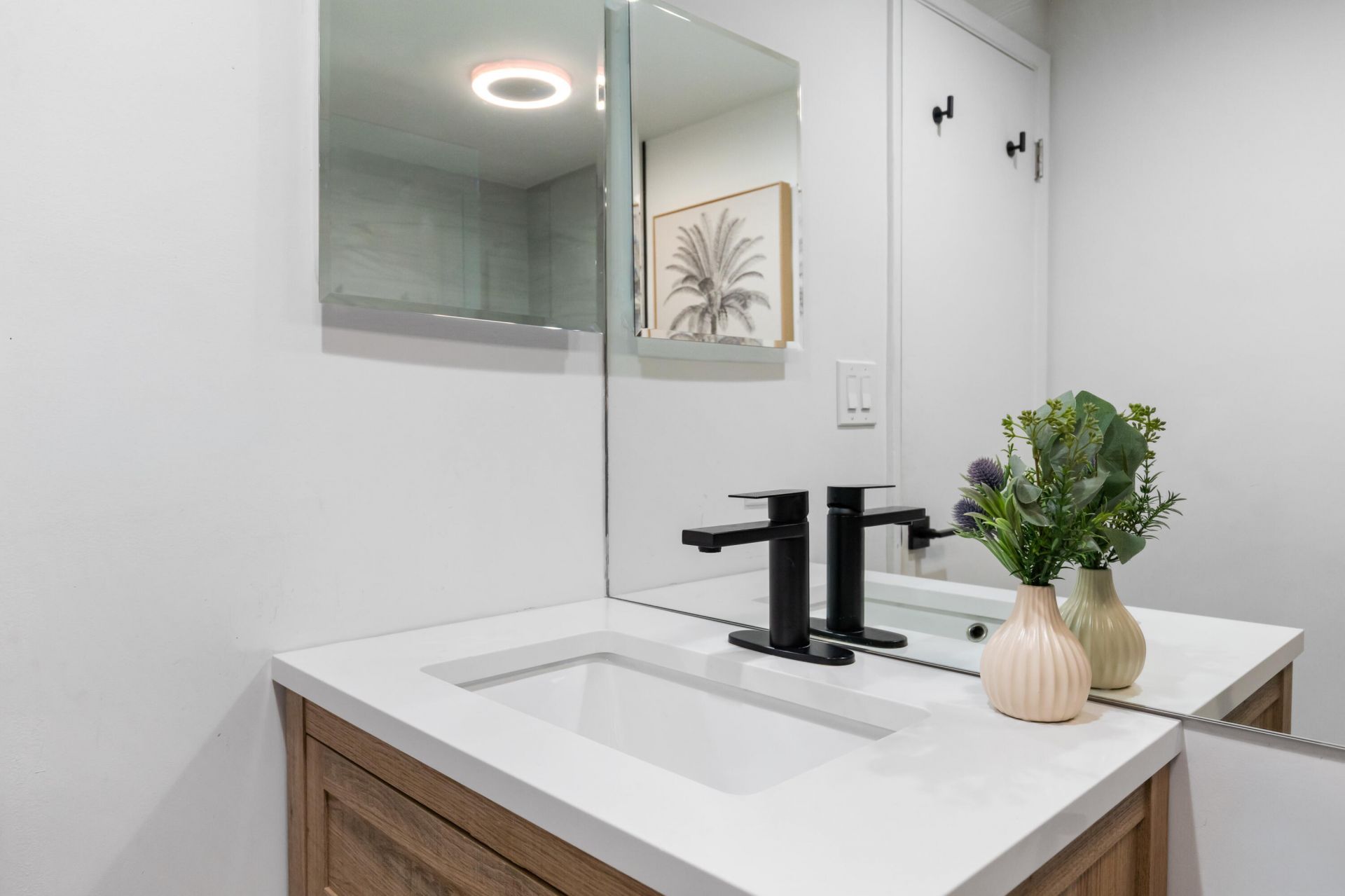 5203 NE 24th Terrace, Unit B210, Fort Lauderdale, FL 33308 Photo