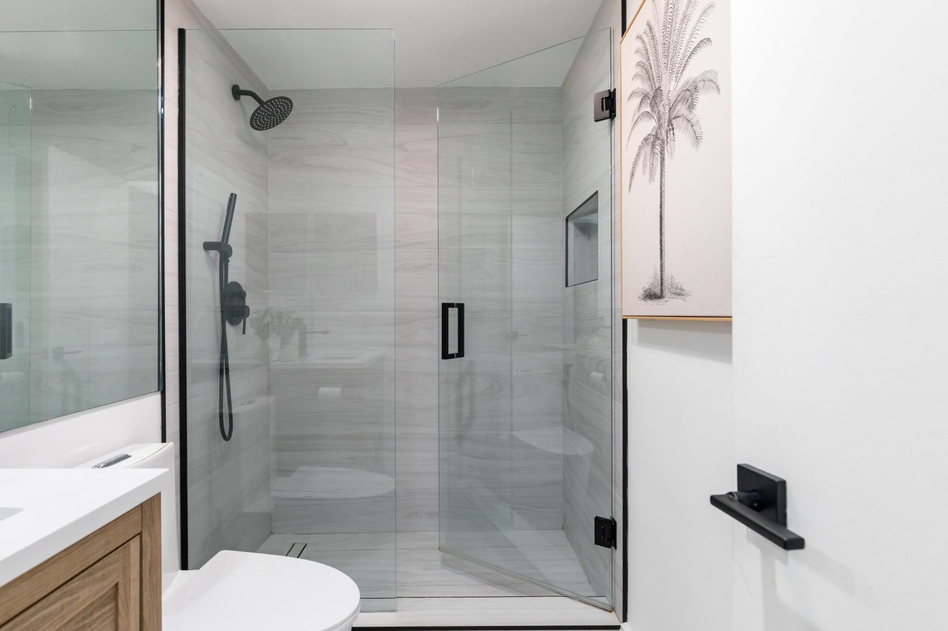 5203 NE 24th Terrace, Unit B210, Fort Lauderdale, FL 33308 Photo
