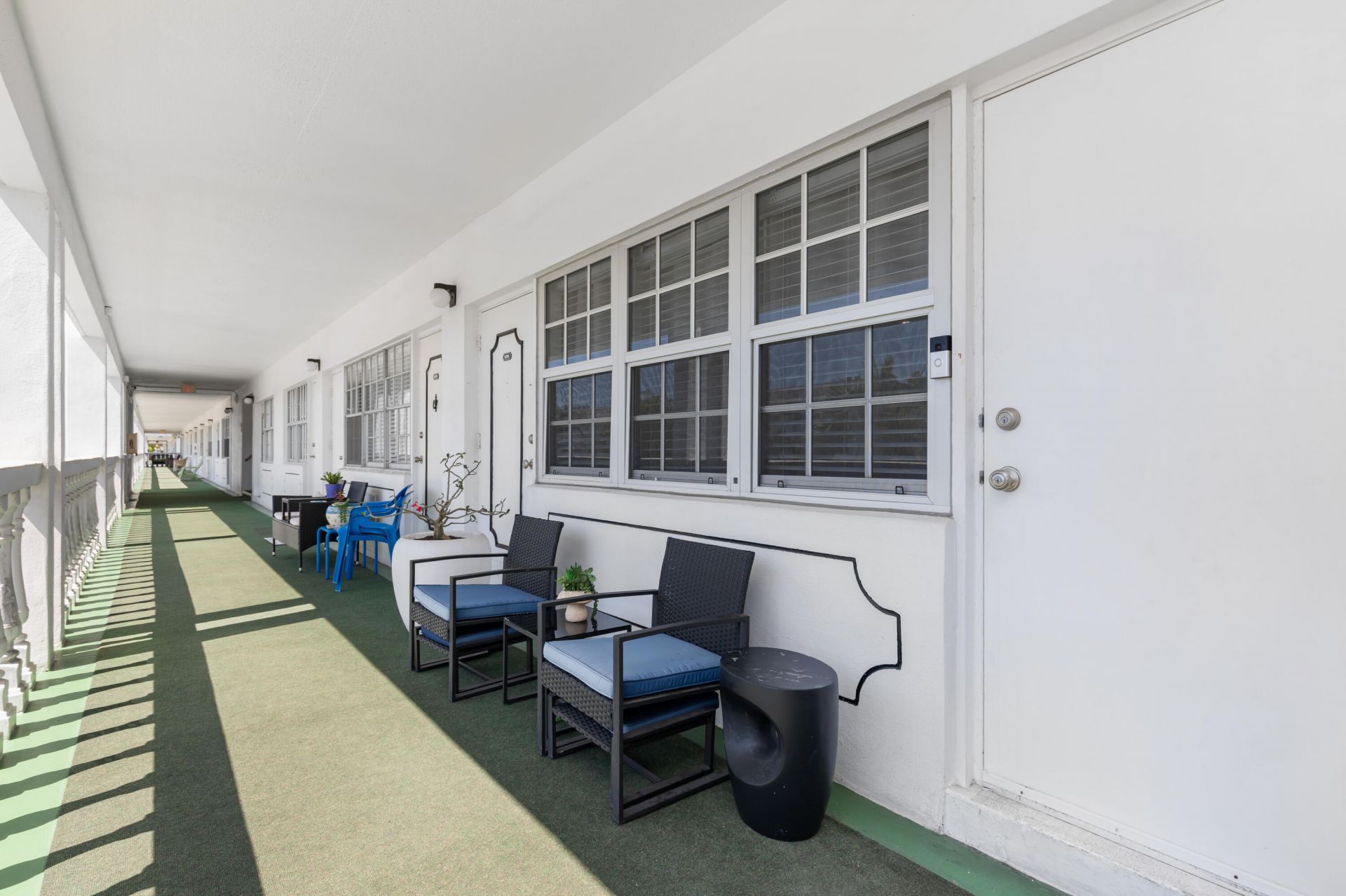 5203 NE 24th Terrace, Unit B210, Fort Lauderdale, FL 33308 Photo