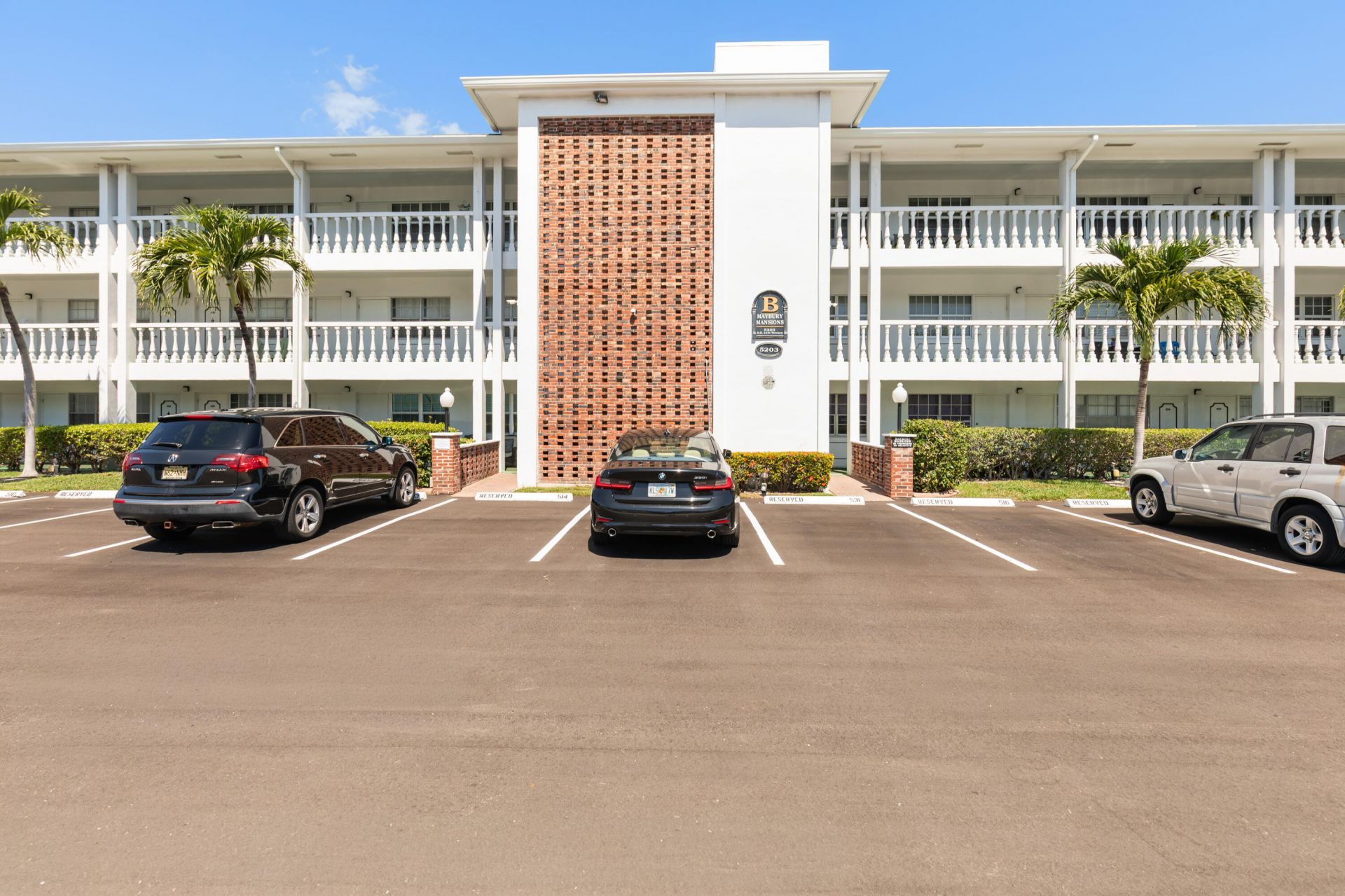 5203 NE 24th Terrace, Unit B210, Fort Lauderdale, FL 33308 Photo