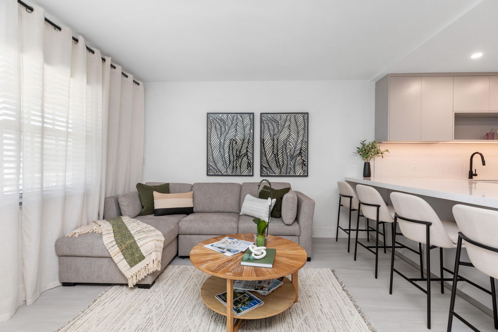 5203 NE 24th Terrace, Unit B210, Fort Lauderdale, FL 33308 Photo