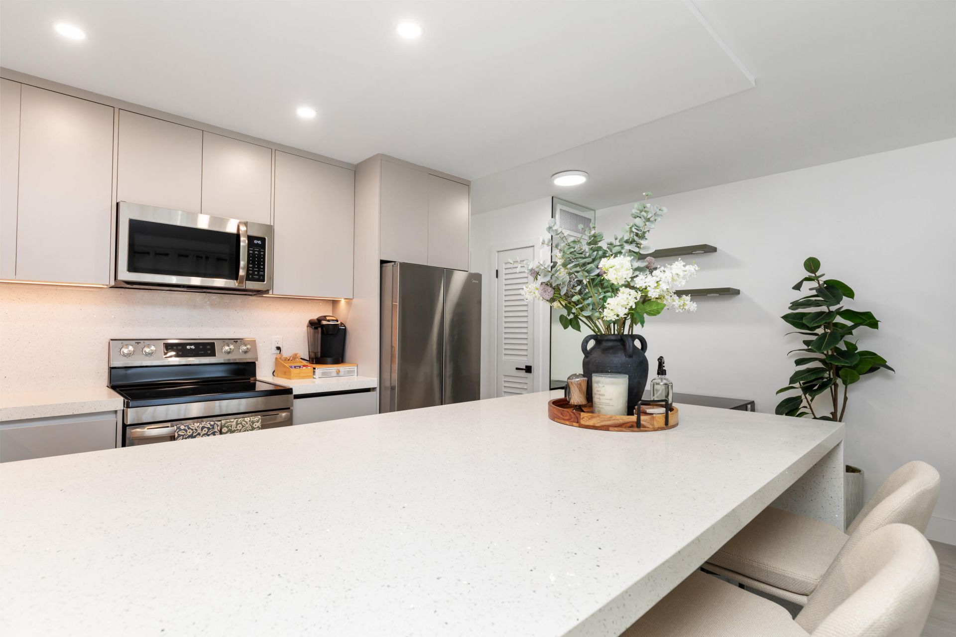 5203 NE 24th Terrace, Unit B210, Fort Lauderdale, FL 33308 Photo