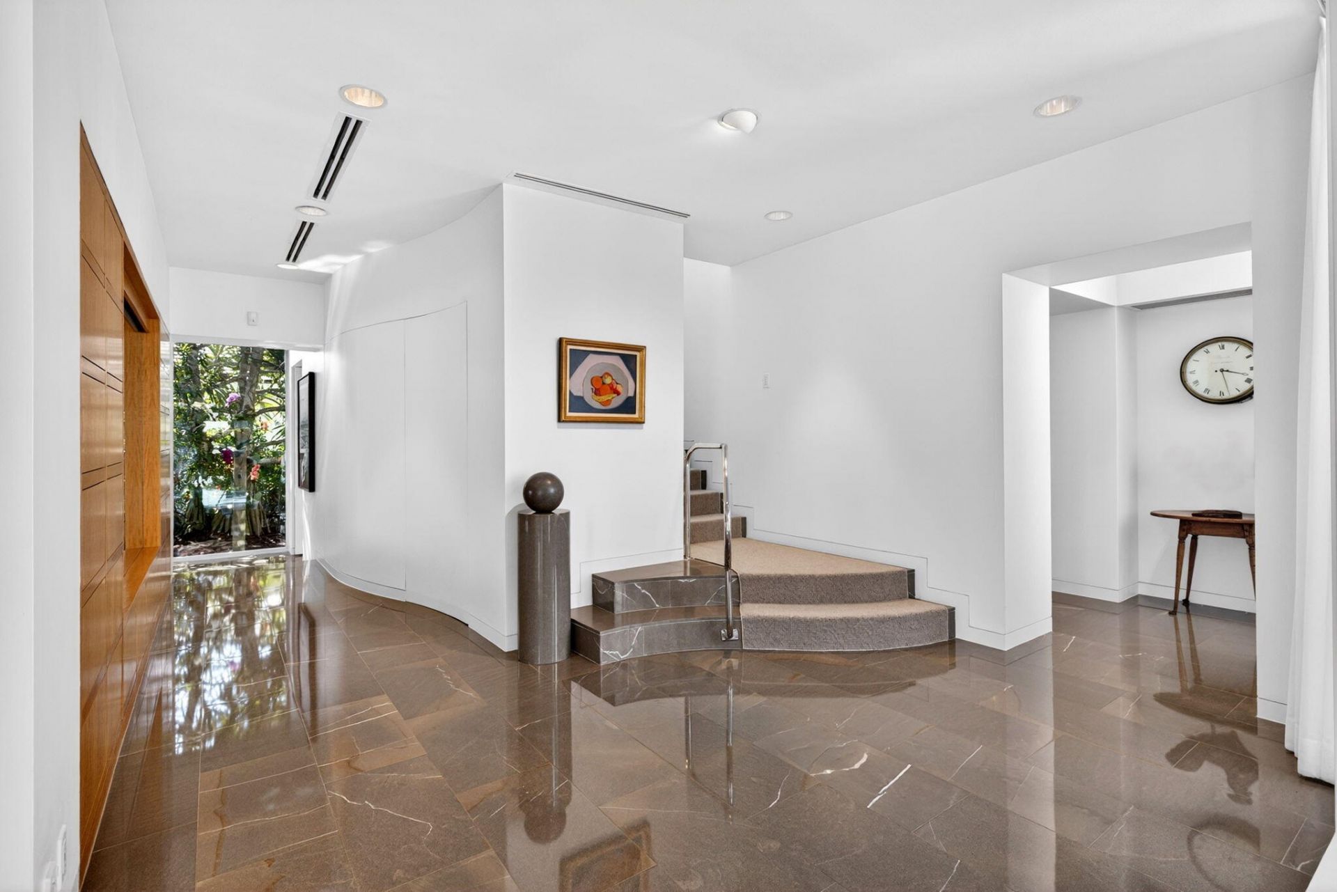 7034 SE Harbor Circle, Stuart, FL 34996 Photo