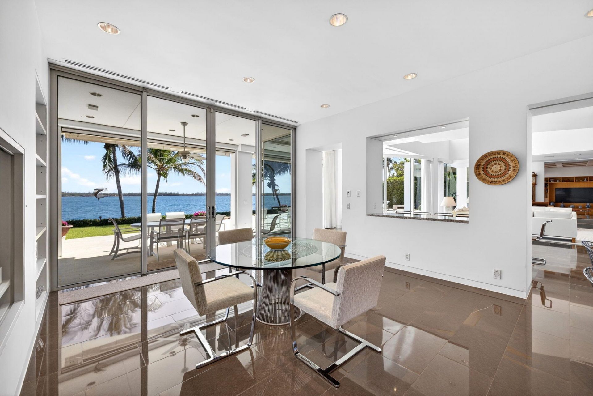 7034 SE Harbor Circle, Stuart, FL 34996 Photo