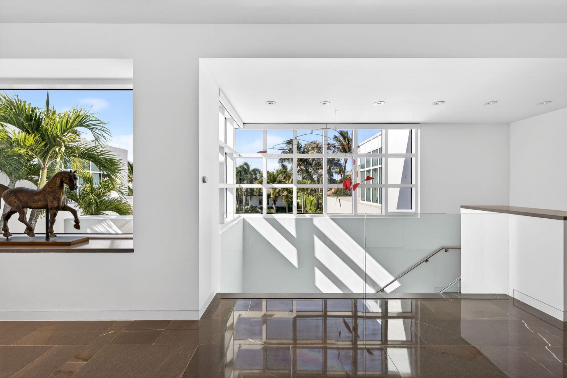 7034 SE Harbor Circle, Stuart, FL 34996 Photo