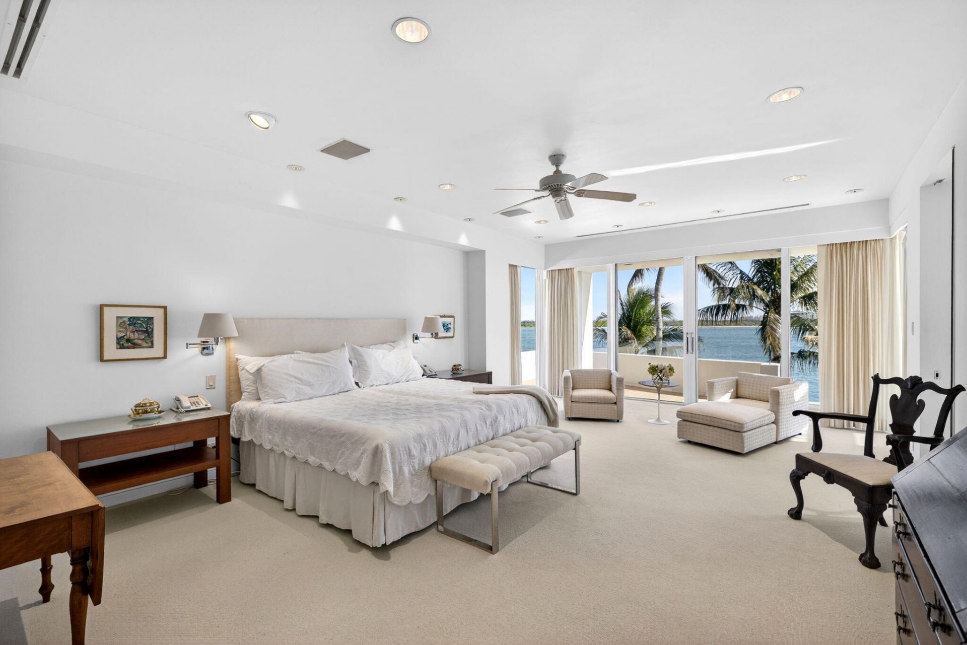 7034 SE Harbor Circle, Stuart, FL 34996 Photo
