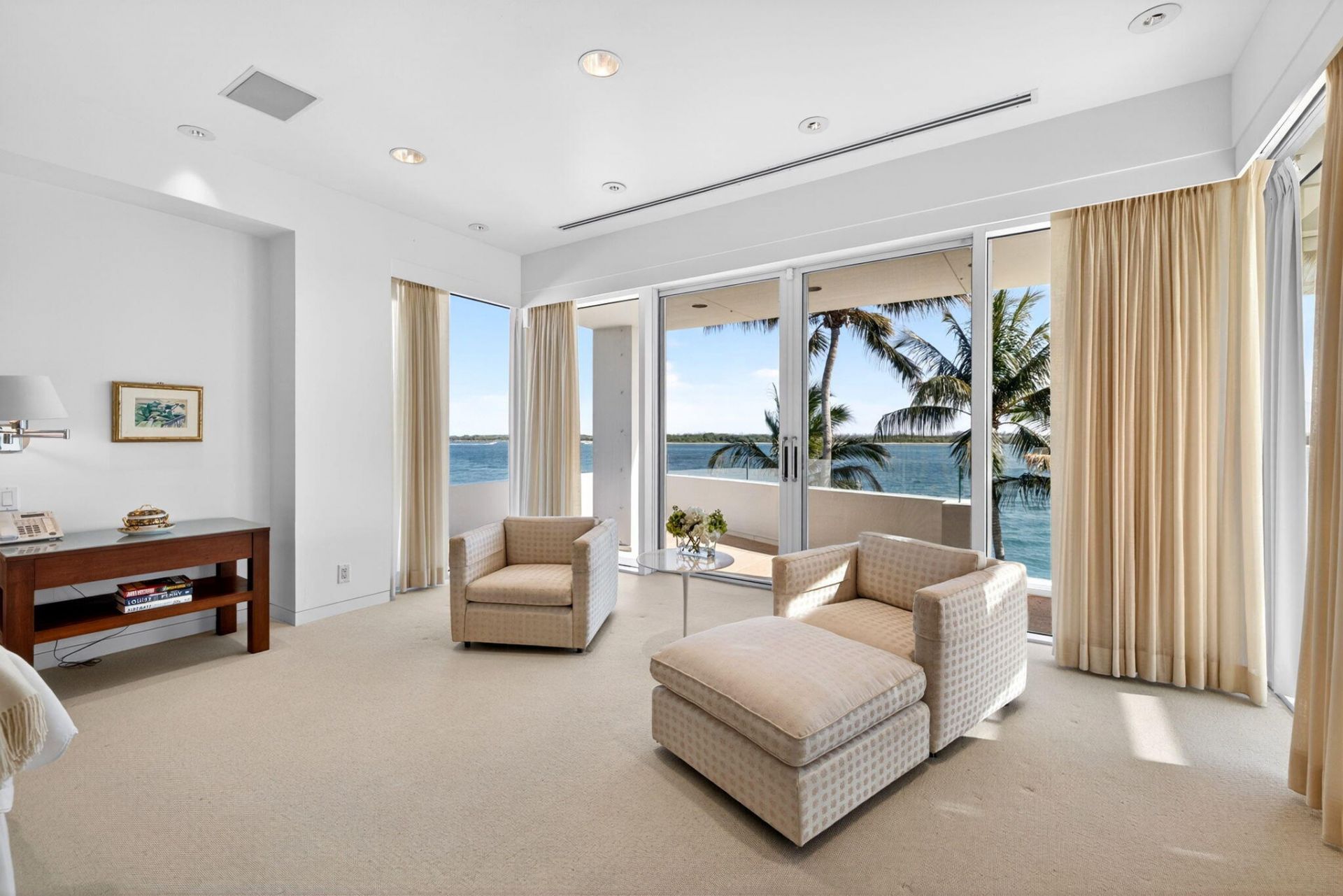7034 SE Harbor Circle, Stuart, FL 34996 Photo