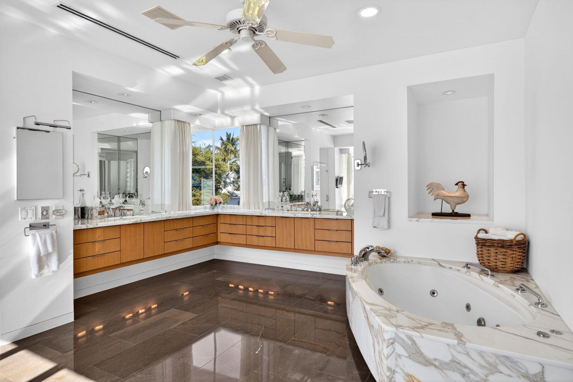 7034 SE Harbor Circle, Stuart, FL 34996 Photo