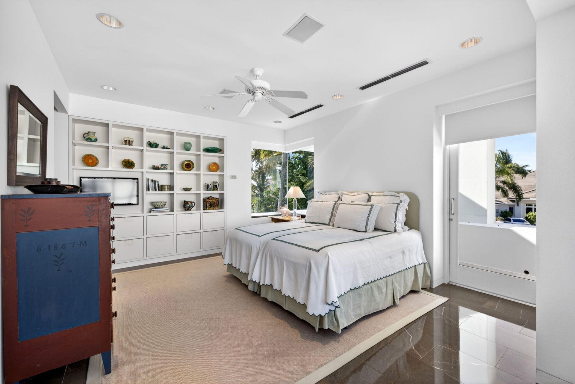 7034 SE Harbor Circle, Stuart, FL 34996 Photo