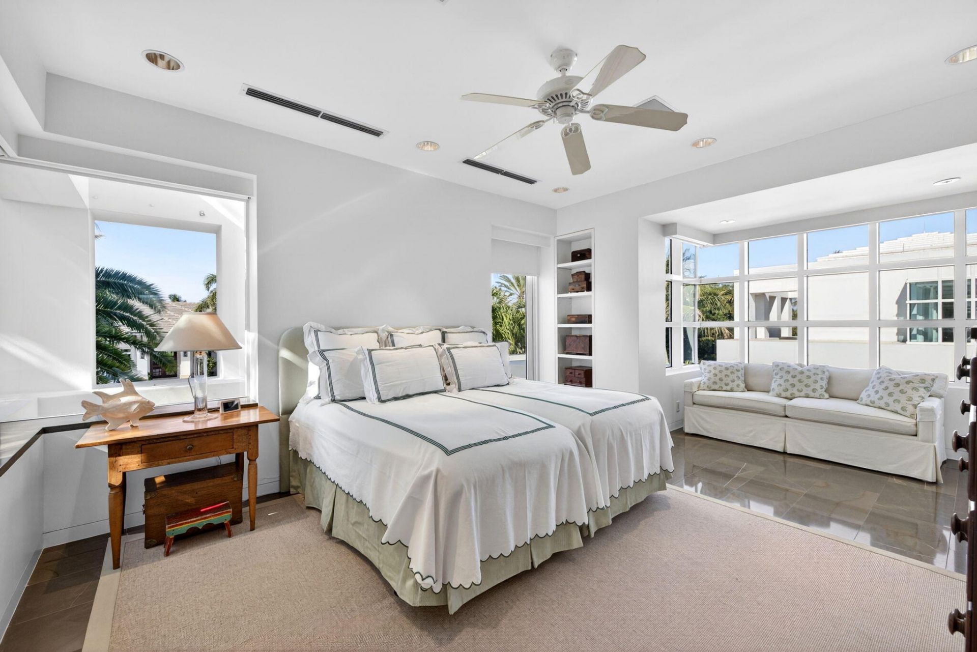 7034 SE Harbor Circle, Stuart, FL 34996 Photo
