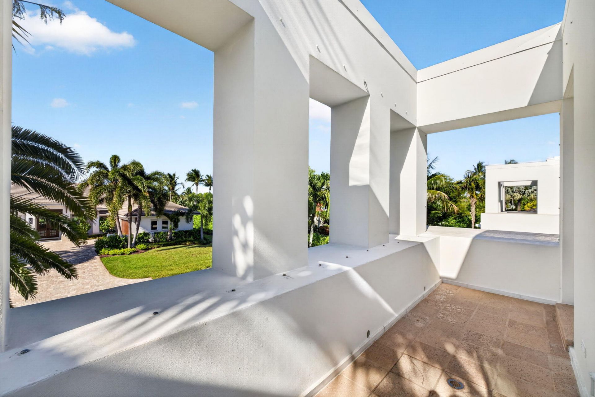7034 SE Harbor Circle, Stuart, FL 34996 Photo