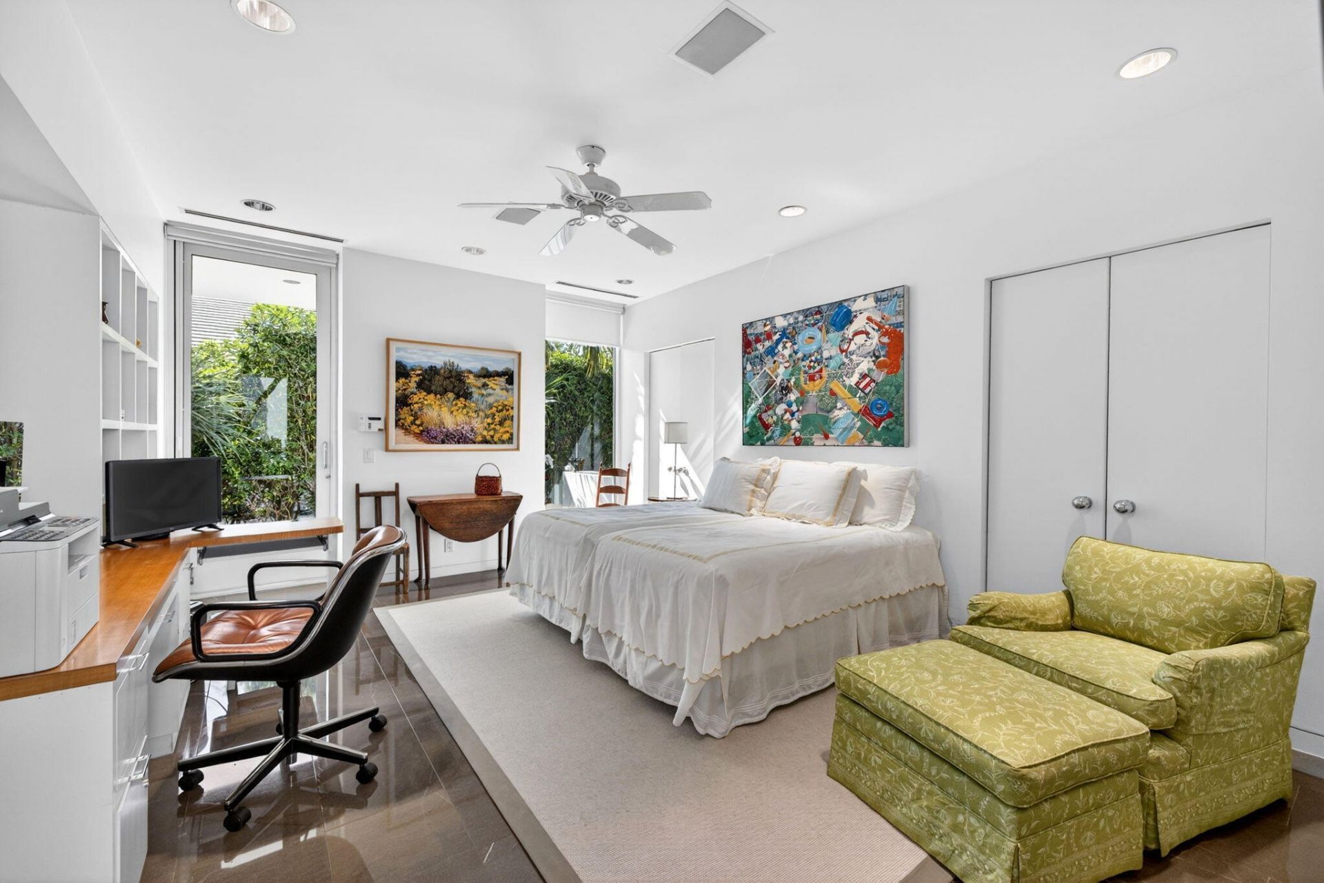 7034 SE Harbor Circle, Stuart, FL 34996 Photo