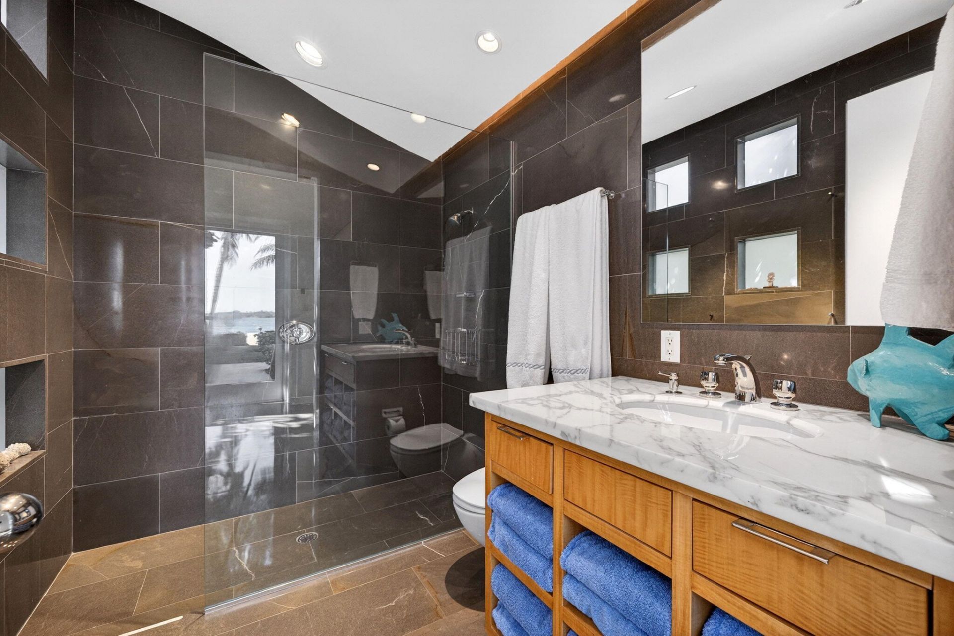 7034 SE Harbor Circle, Stuart, FL 34996 Photo