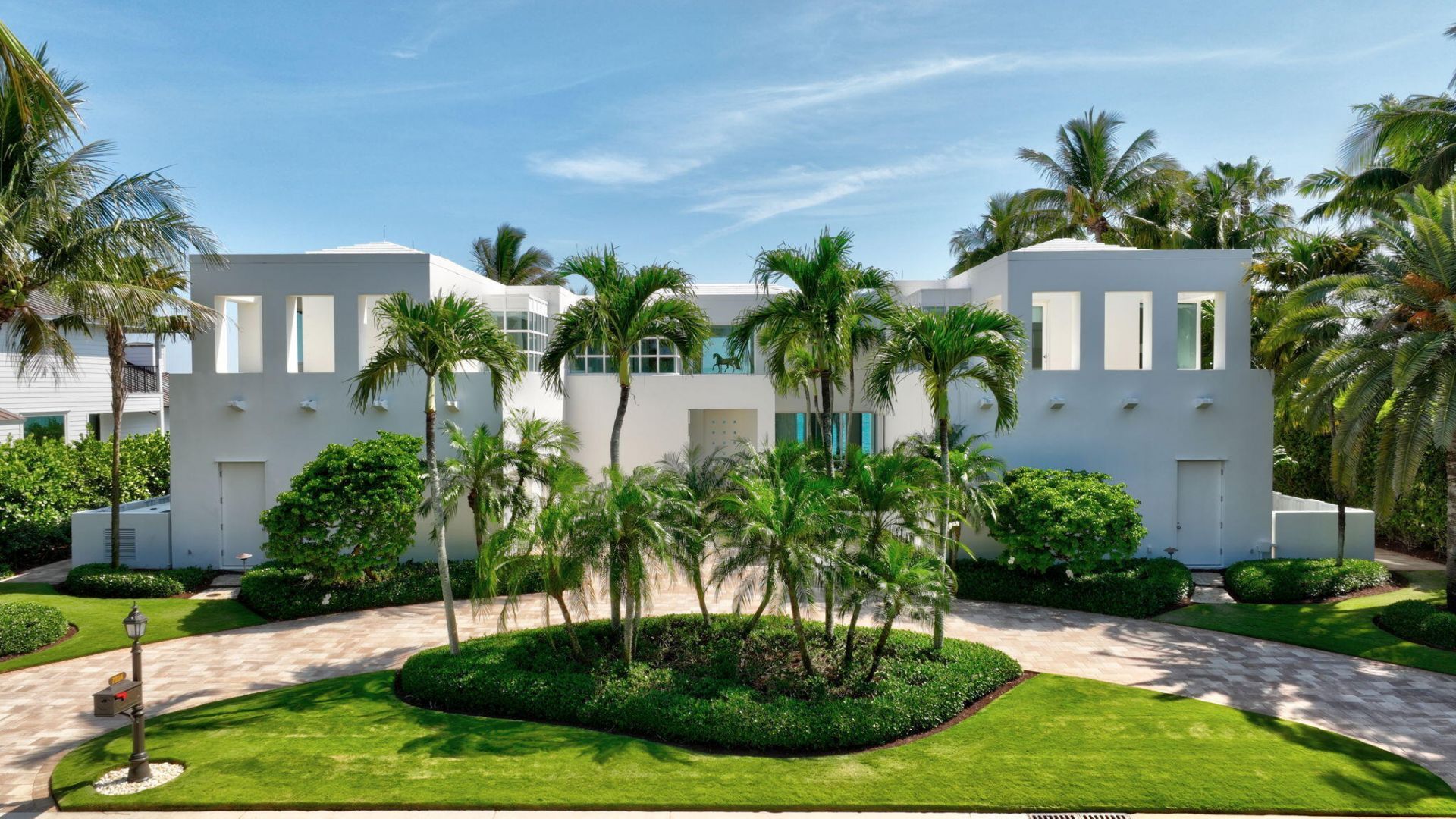 7034 SE Harbor Circle, Stuart, FL 34996 Photo