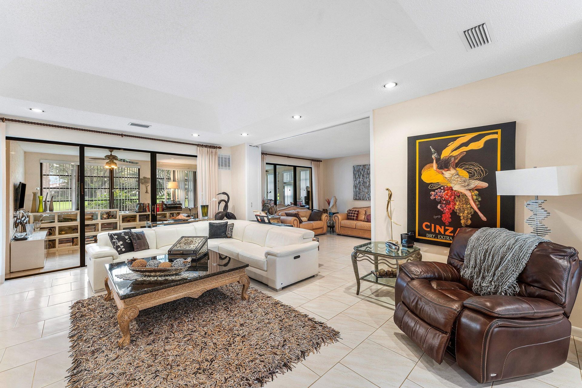 46 Woods Lane, Boynton Beach, FL 33436 Photo