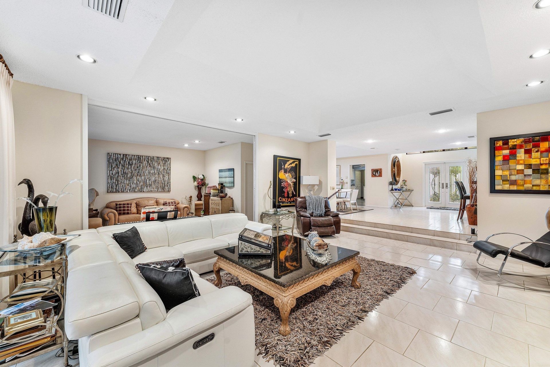 46 Woods Lane, Boynton Beach, FL 33436 Photo