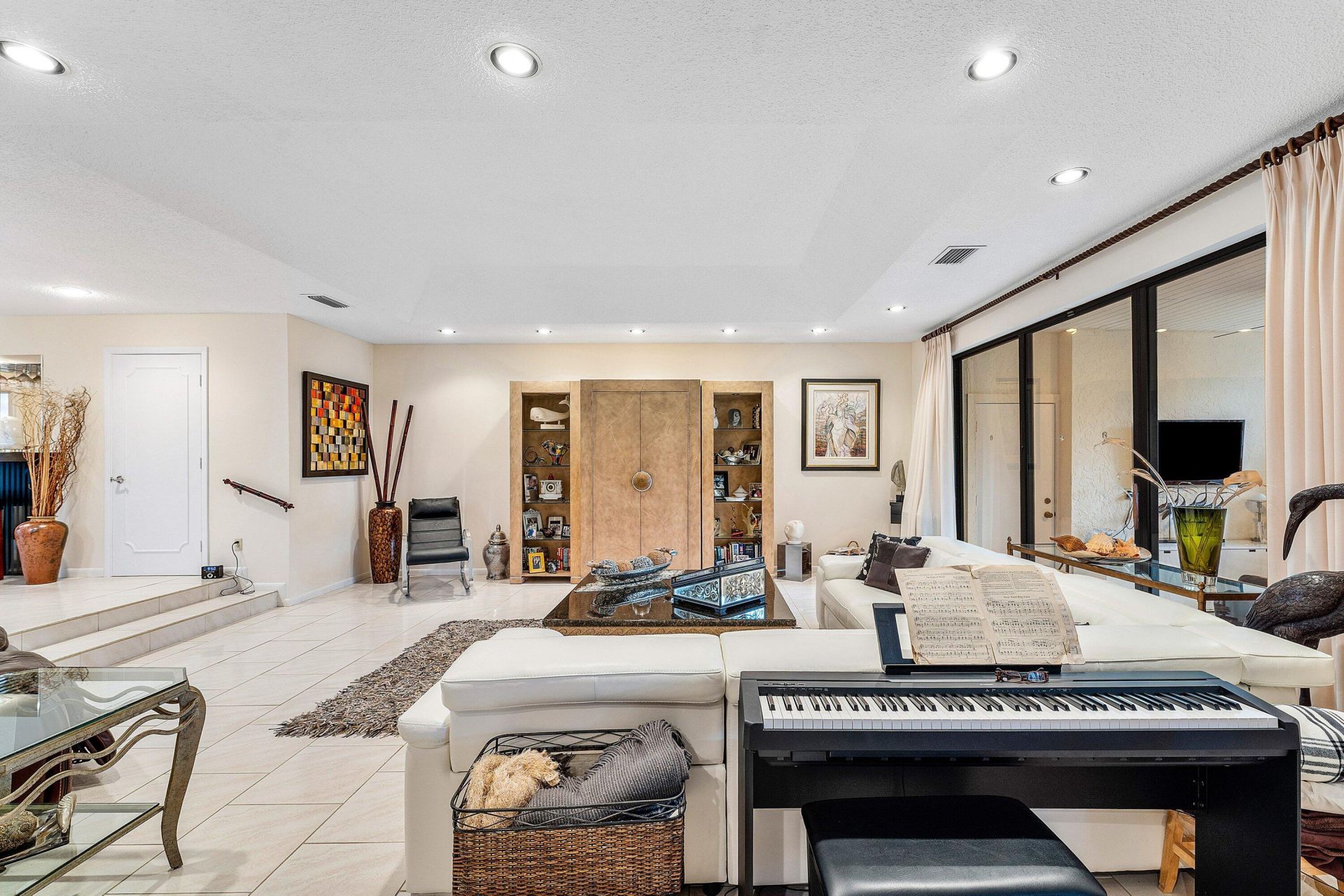 46 Woods Lane, Boynton Beach, FL 33436 Photo