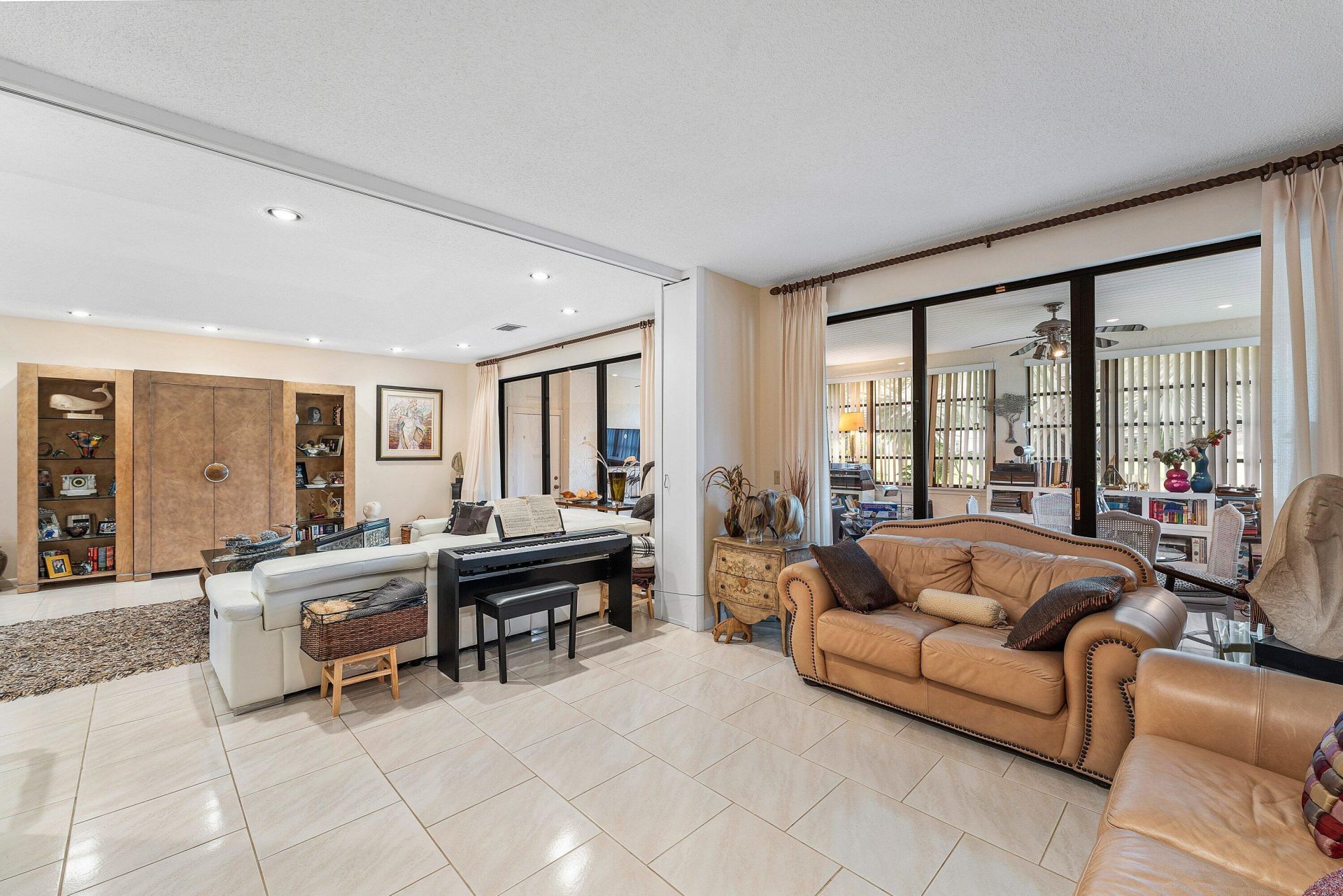 46 Woods Lane, Boynton Beach, FL 33436 Photo