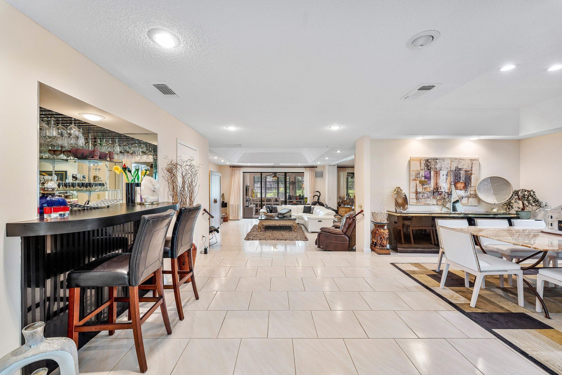 46 Woods Lane, Boynton Beach, FL 33436 Photo