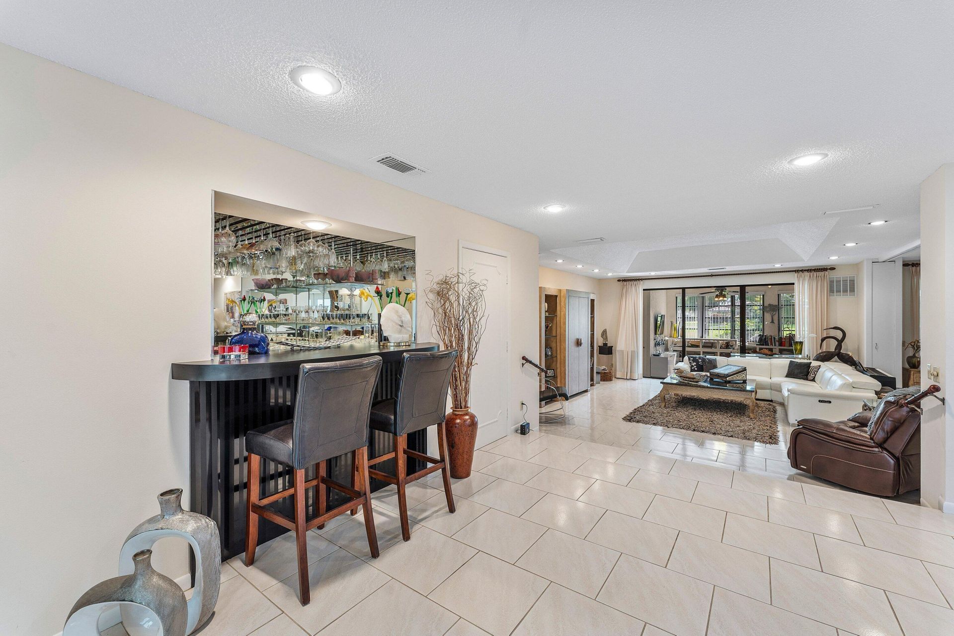 46 Woods Lane, Boynton Beach, FL 33436 Photo