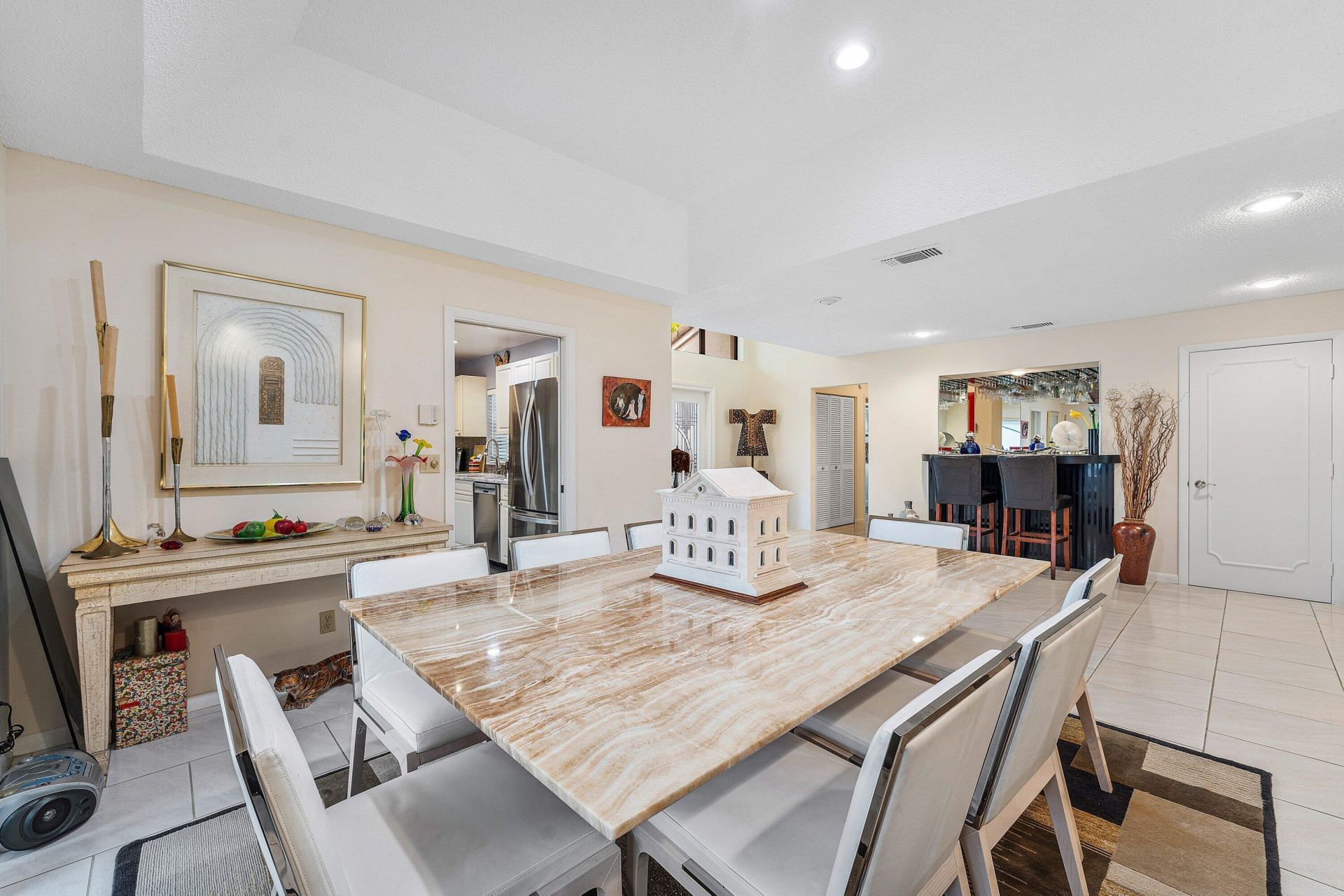 46 Woods Lane, Boynton Beach, FL 33436 Photo