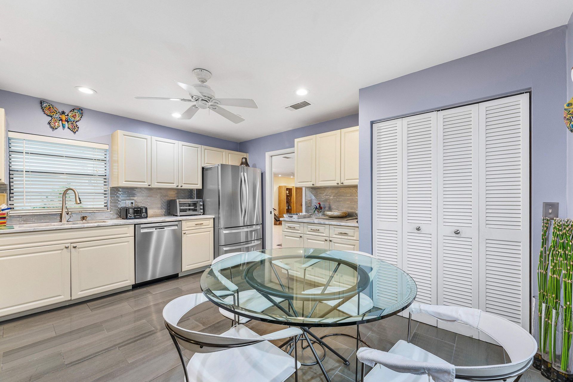 46 Woods Lane, Boynton Beach, FL 33436 Photo