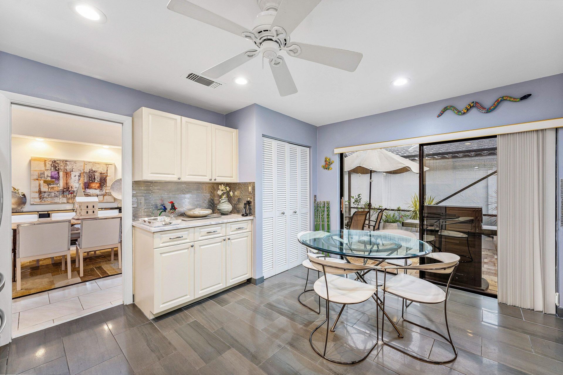 46 Woods Lane, Boynton Beach, FL 33436 Photo