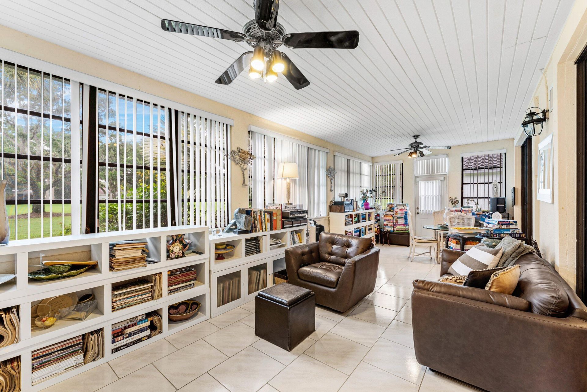46 Woods Lane, Boynton Beach, FL 33436 Photo