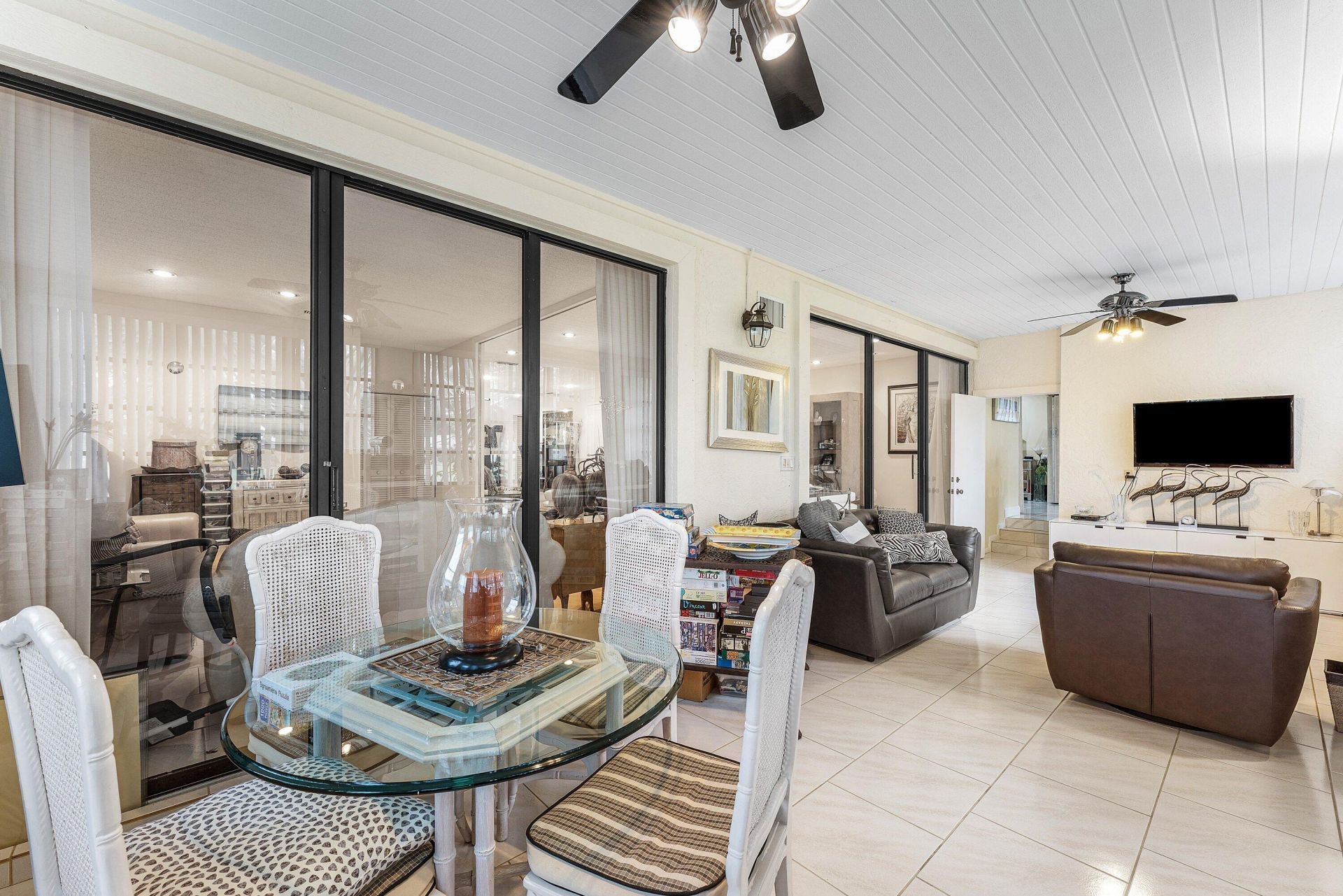 46 Woods Lane, Boynton Beach, FL 33436 Photo