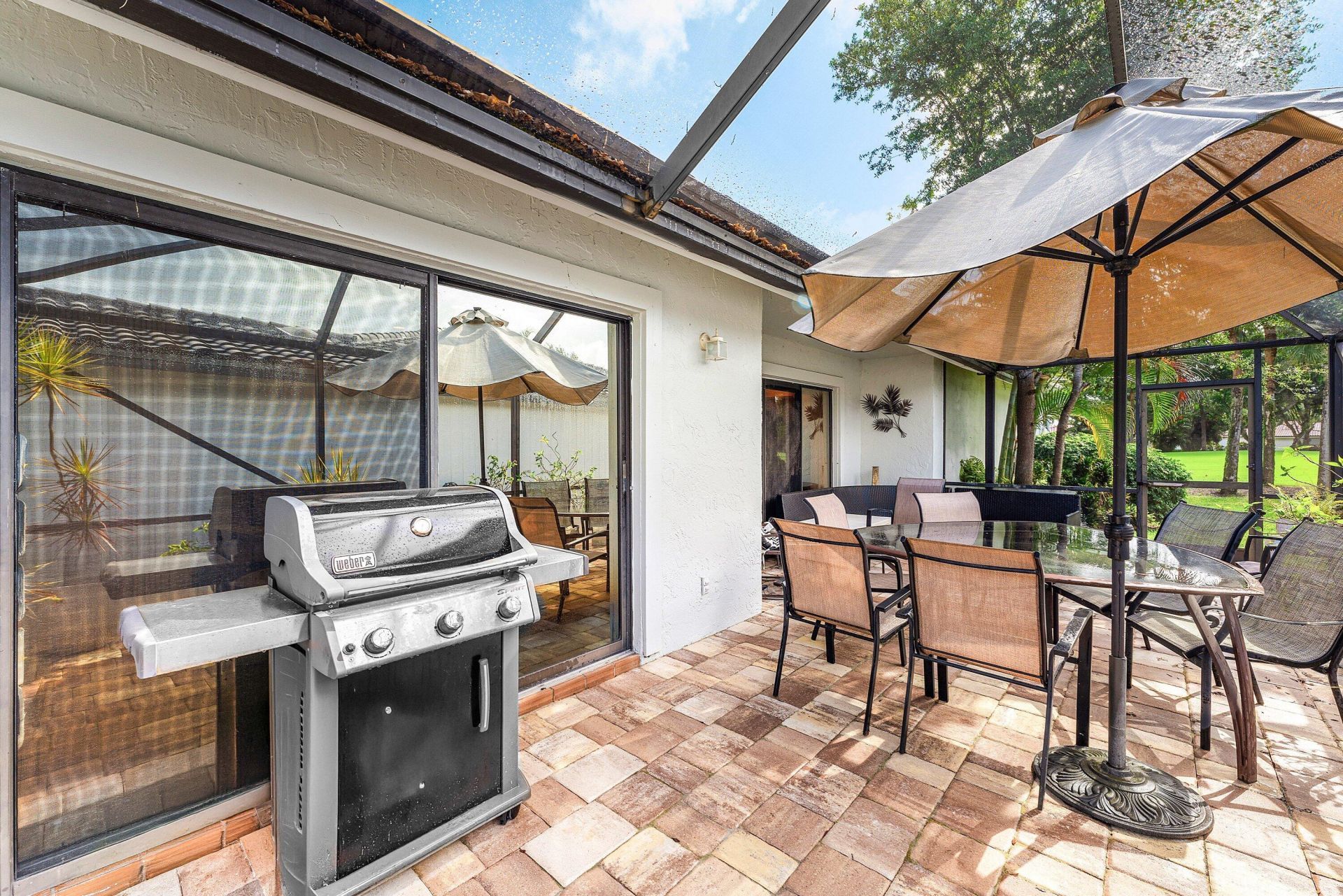 46 Woods Lane, Boynton Beach, FL 33436 Photo