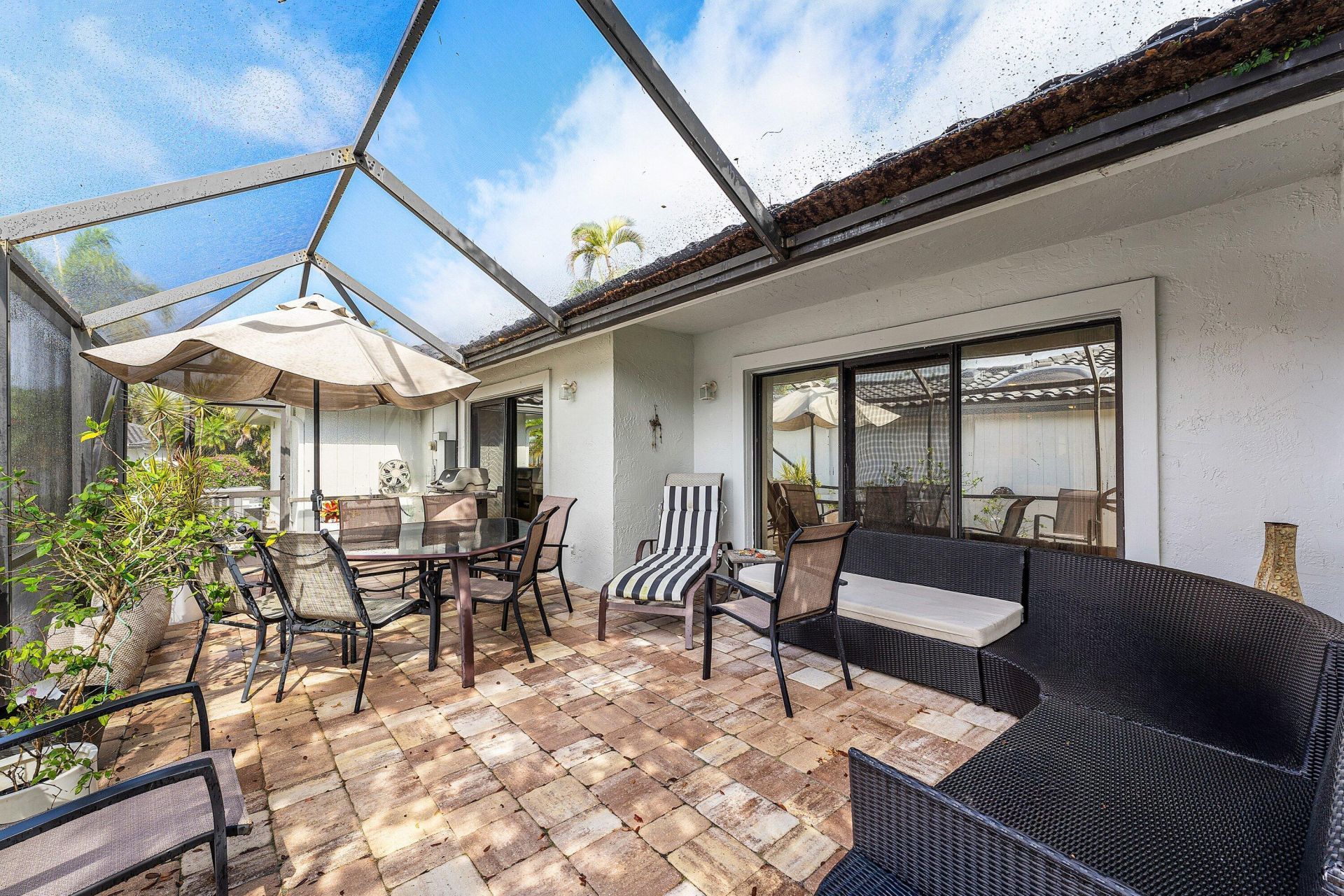 46 Woods Lane, Boynton Beach, FL 33436 Photo