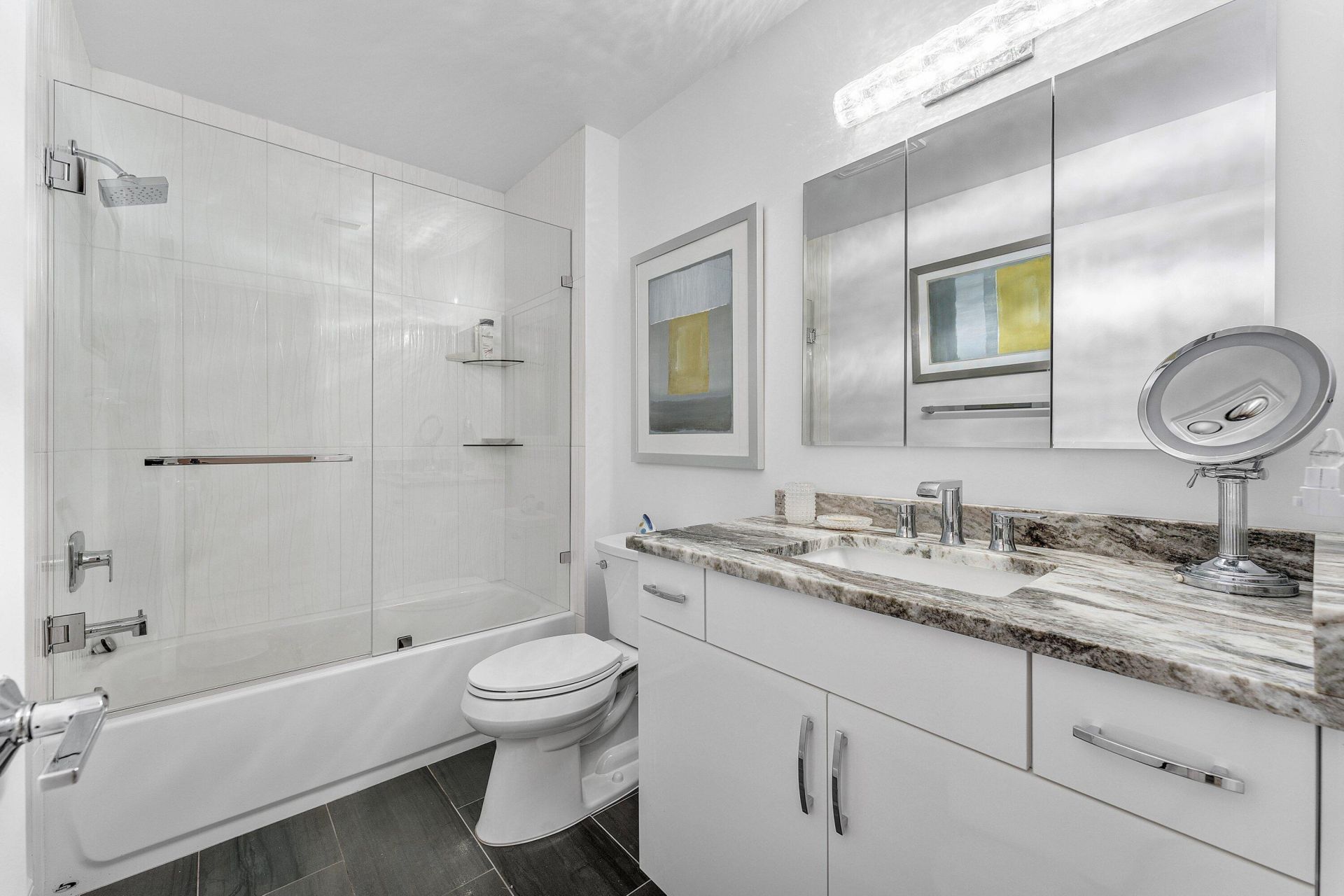 46 Woods Lane, Boynton Beach, FL 33436 Photo