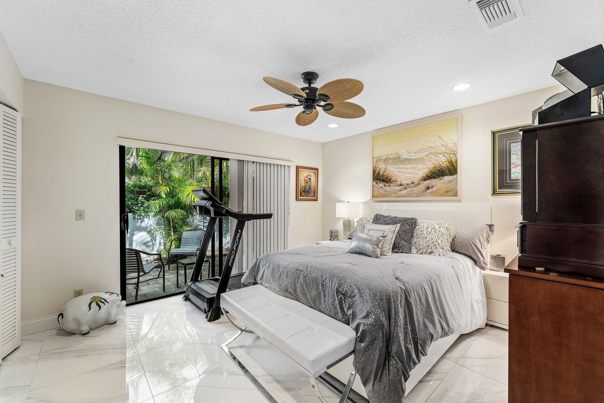 46 Woods Lane, Boynton Beach, FL 33436 Photo