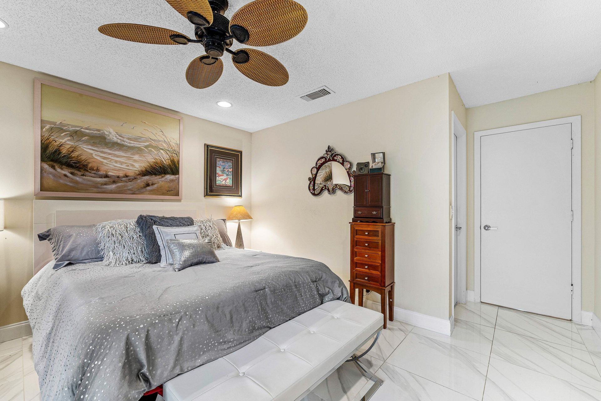 46 Woods Lane, Boynton Beach, FL 33436 Photo