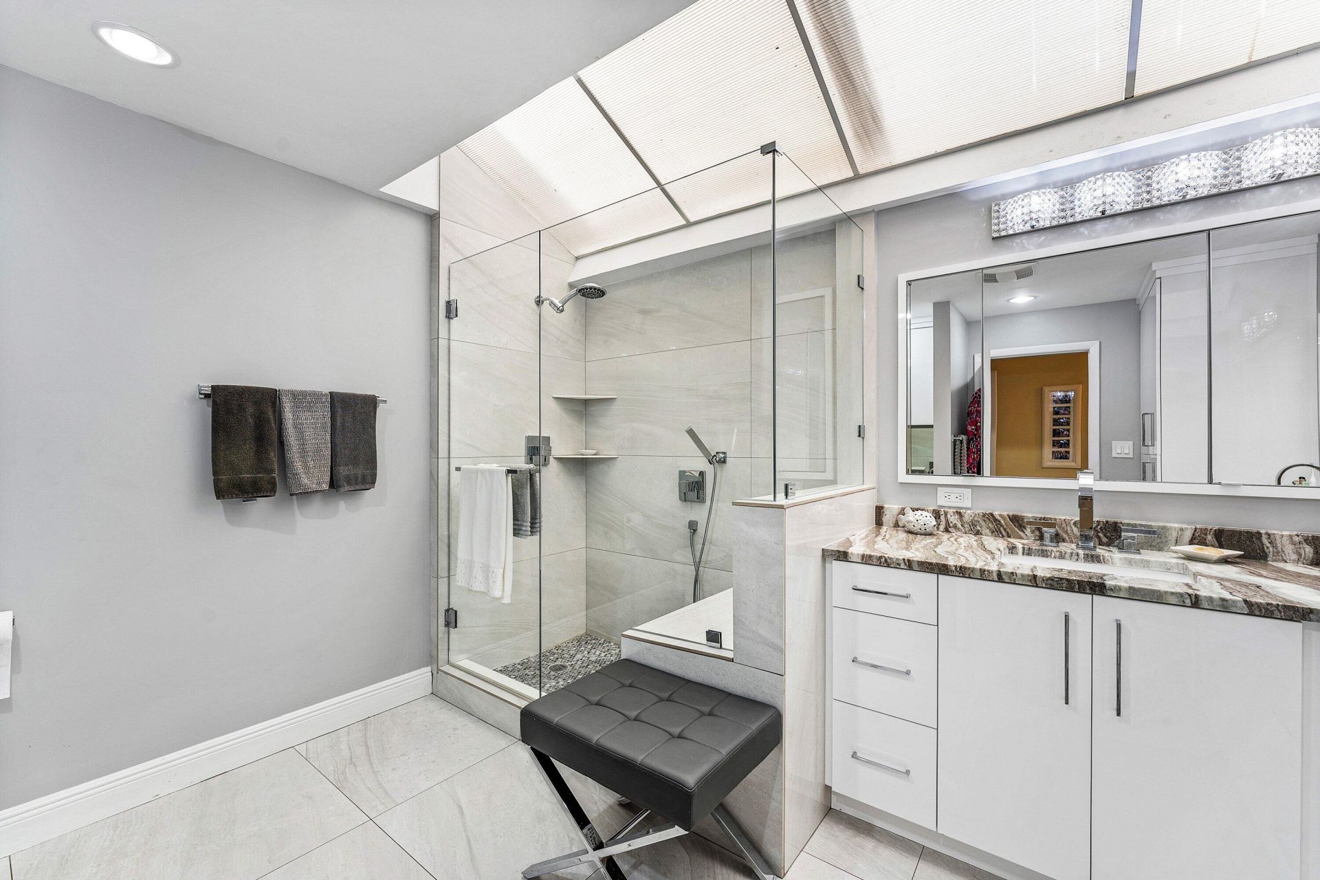 46 Woods Lane, Boynton Beach, FL 33436 Photo