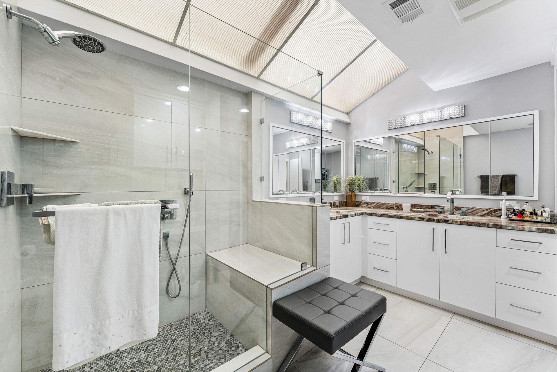 46 Woods Lane, Boynton Beach, FL 33436 Photo