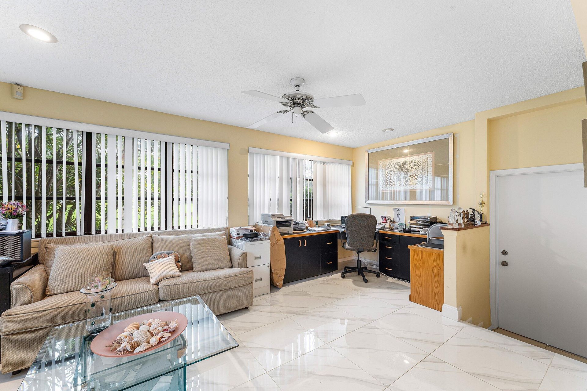 46 Woods Lane, Boynton Beach, FL 33436 Photo