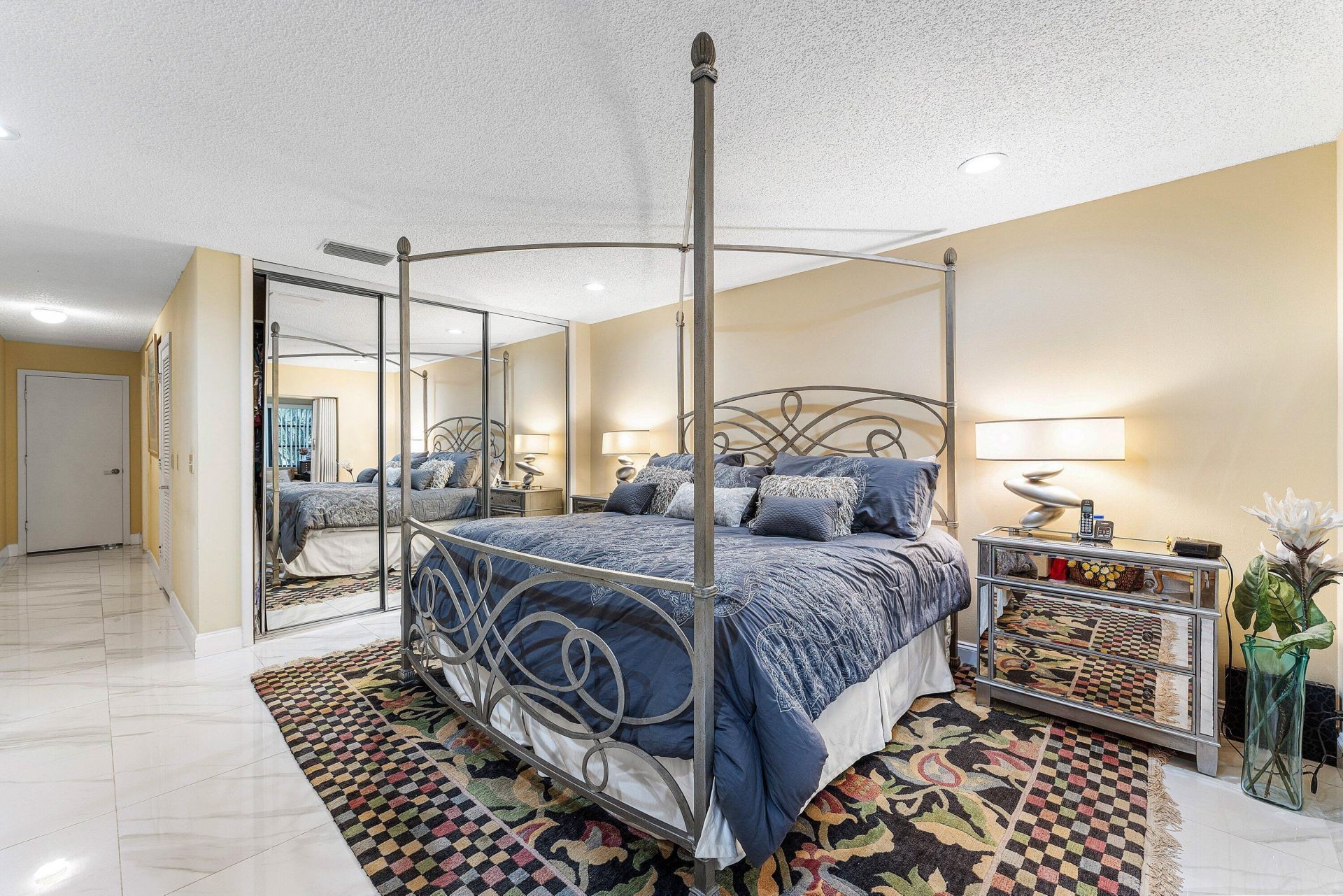 46 Woods Lane, Boynton Beach, FL 33436 Photo