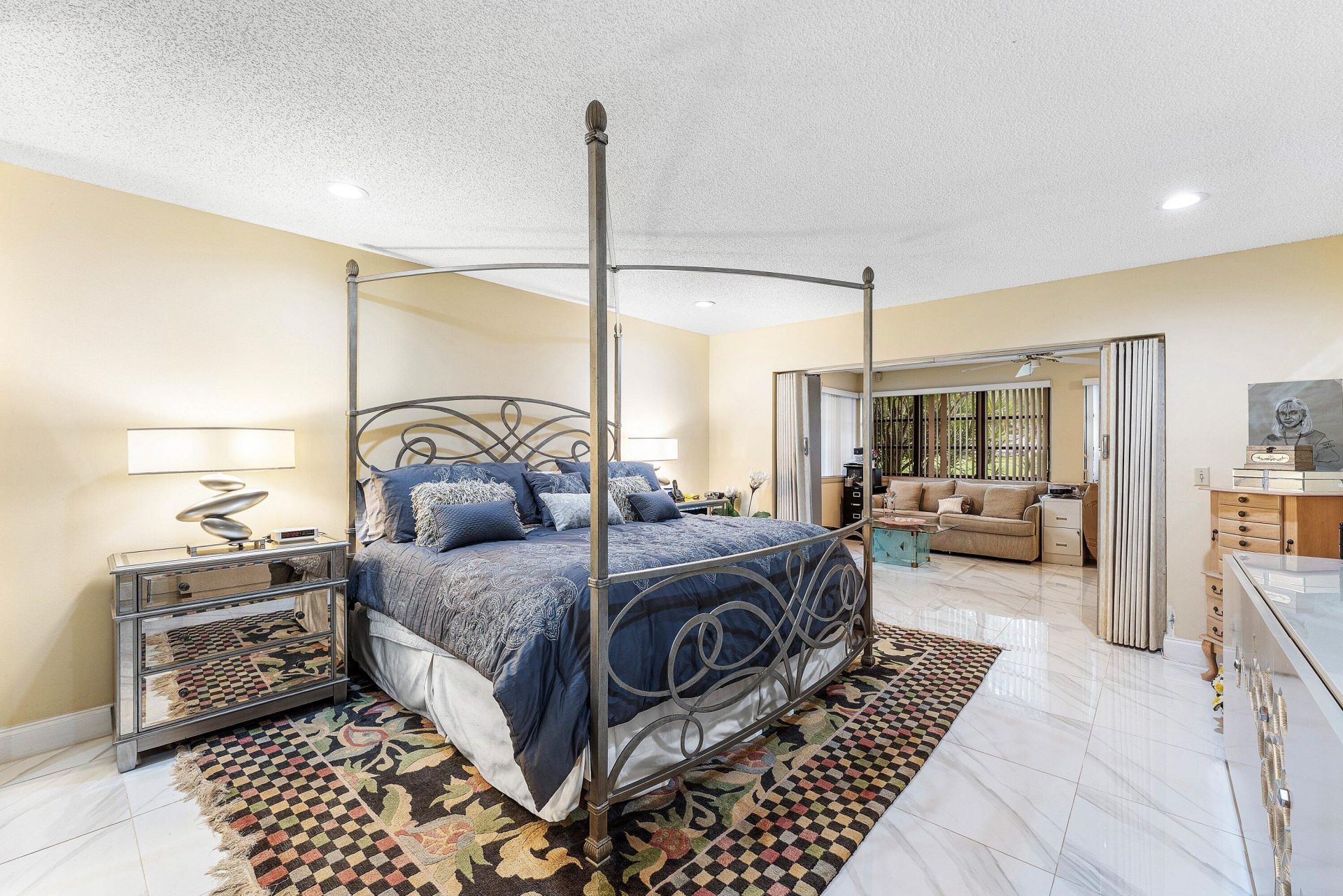 46 Woods Lane, Boynton Beach, FL 33436 Photo