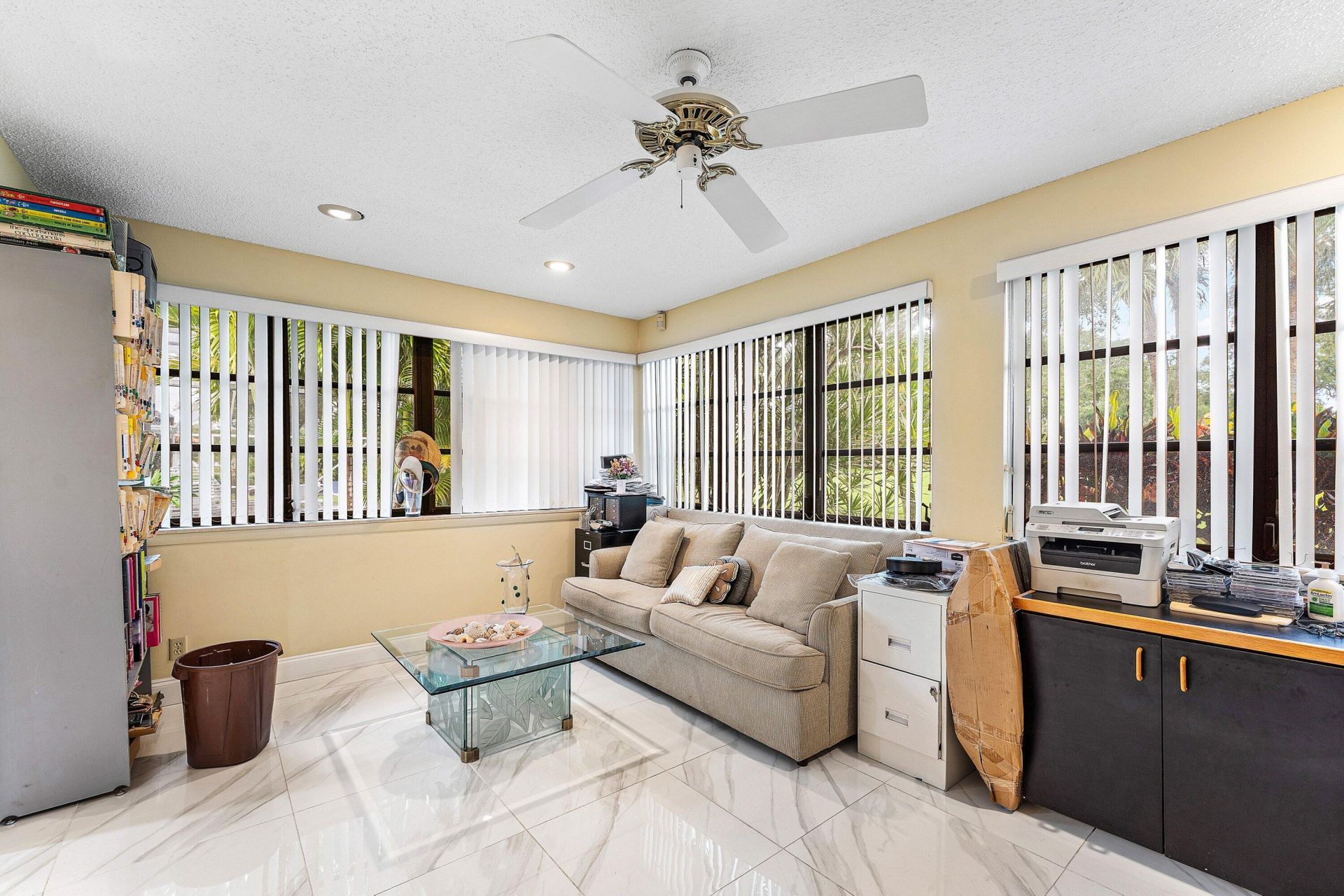 46 Woods Lane, Boynton Beach, FL 33436 Photo