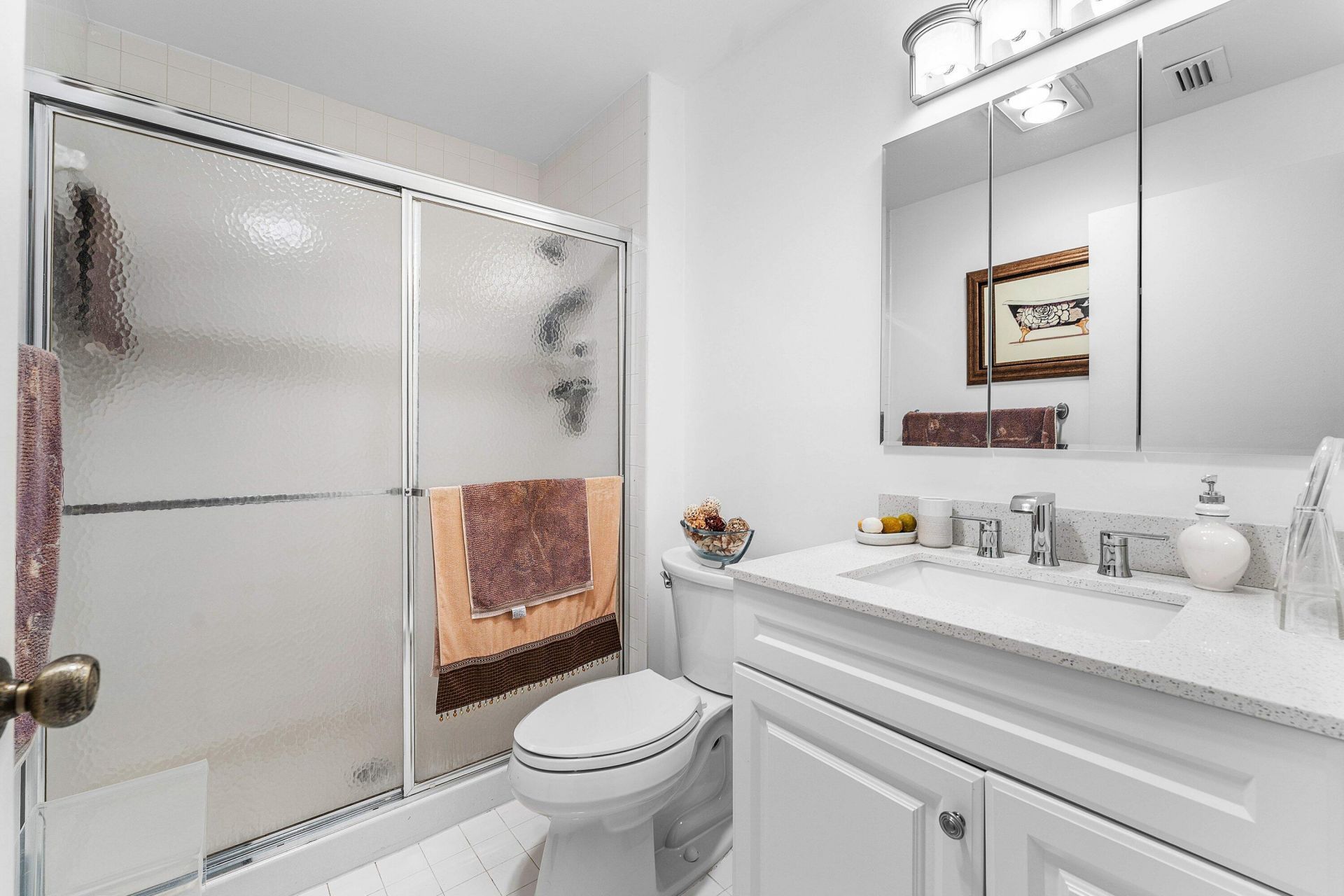 46 Woods Lane, Boynton Beach, FL 33436 Photo