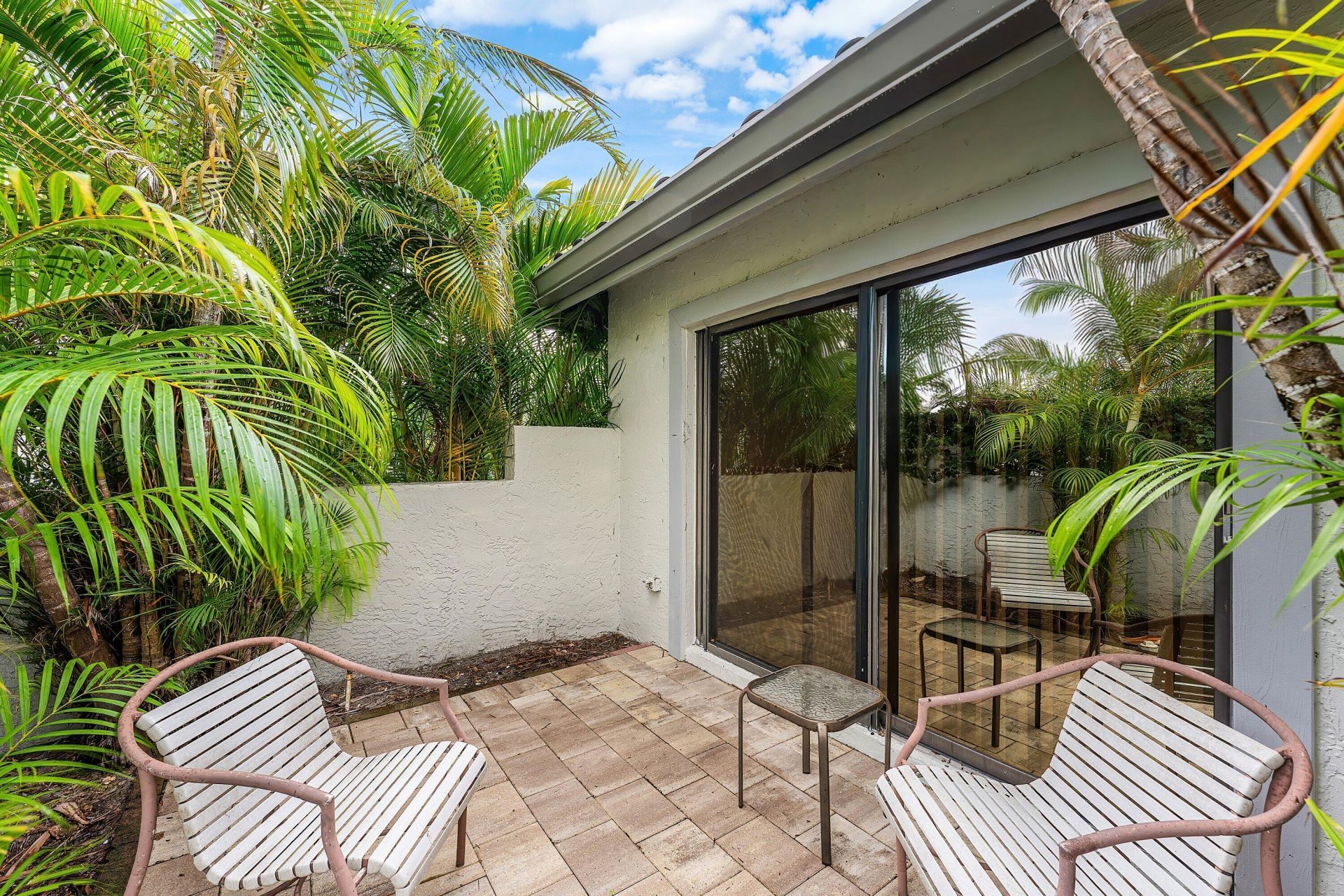 46 Woods Lane, Boynton Beach, FL 33436 Photo