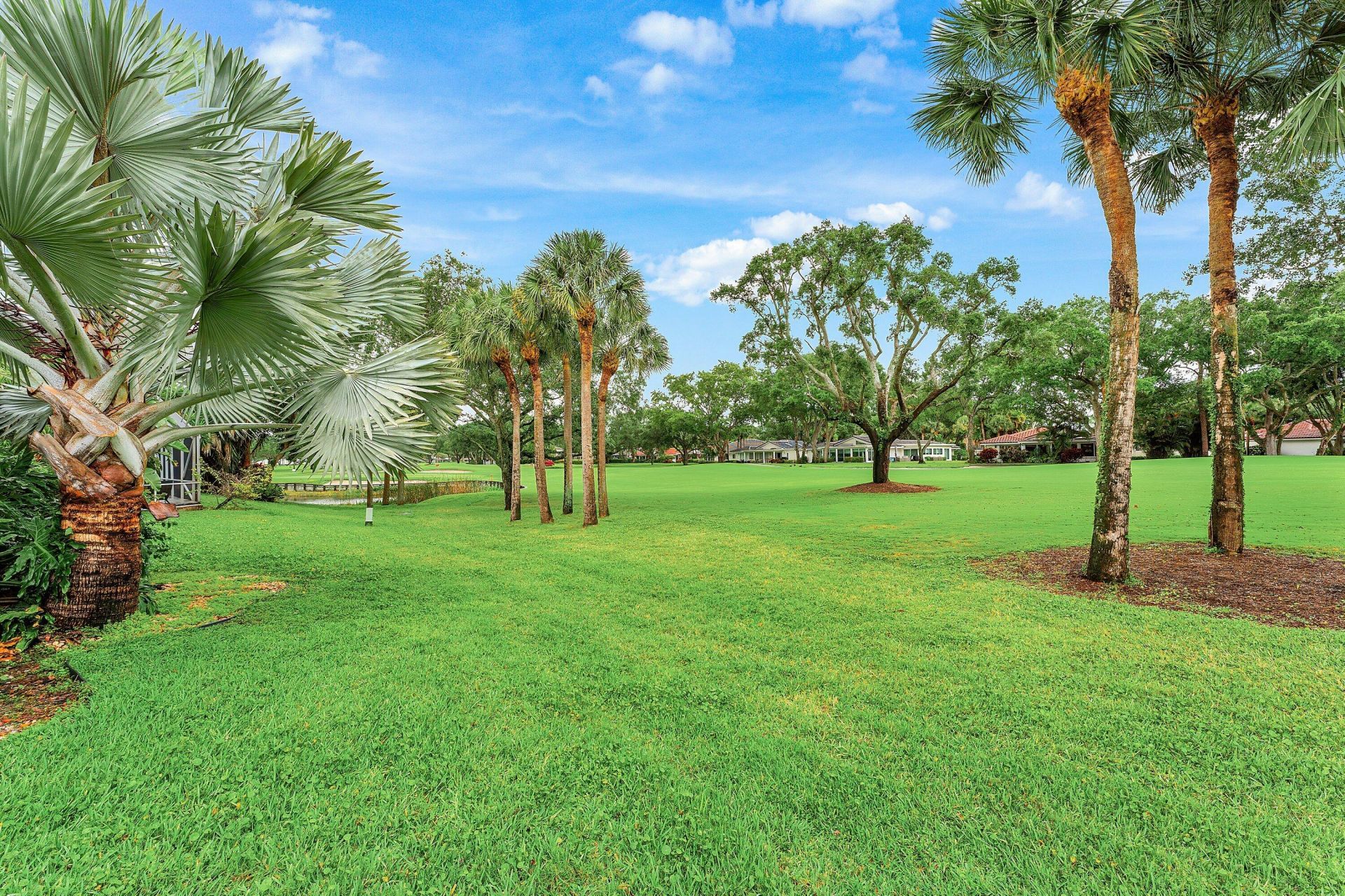 46 Woods Lane, Boynton Beach, FL 33436 Photo