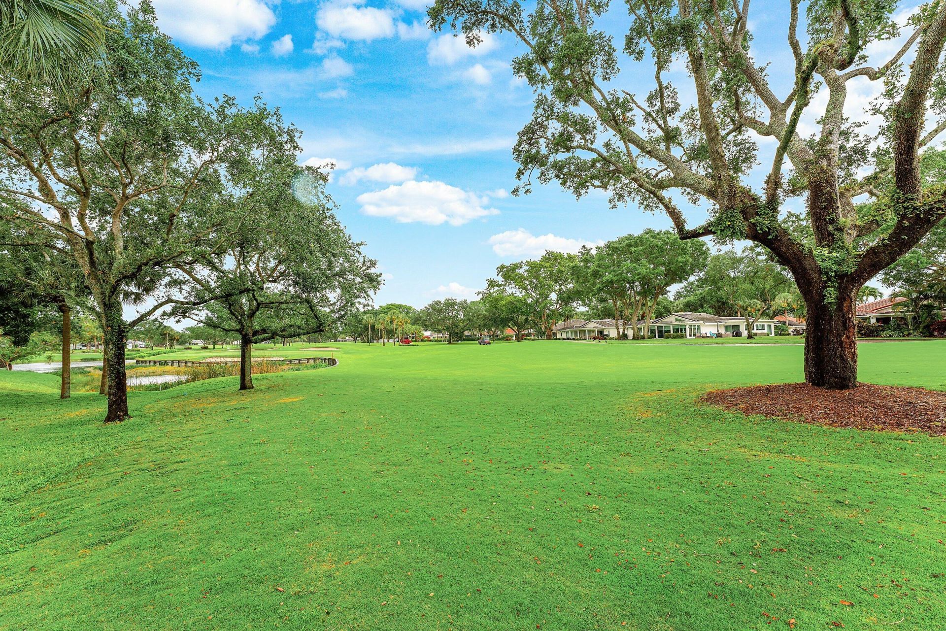 46 Woods Lane, Boynton Beach, FL 33436 Photo