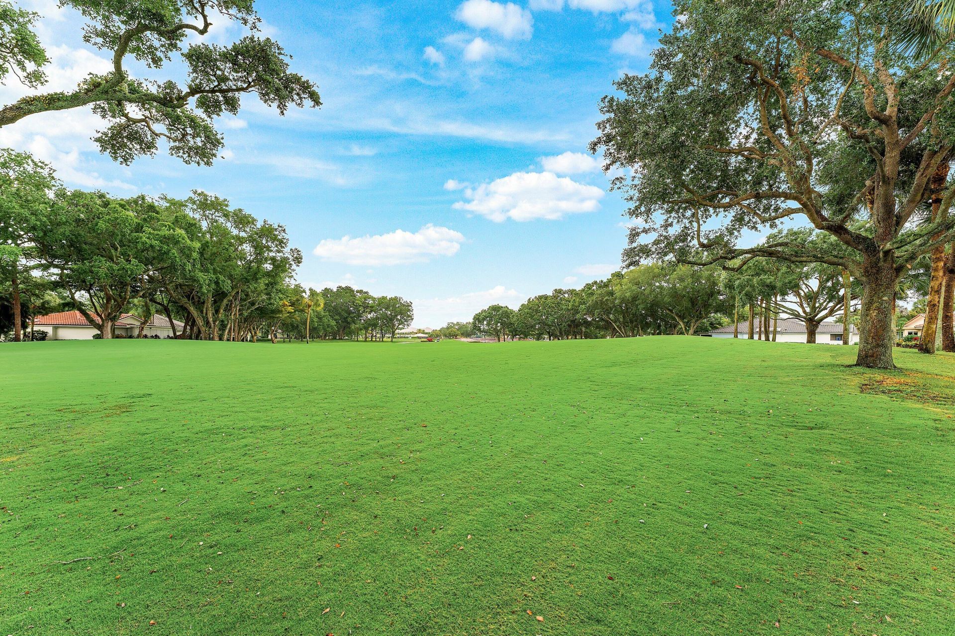 46 Woods Lane, Boynton Beach, FL 33436 Photo