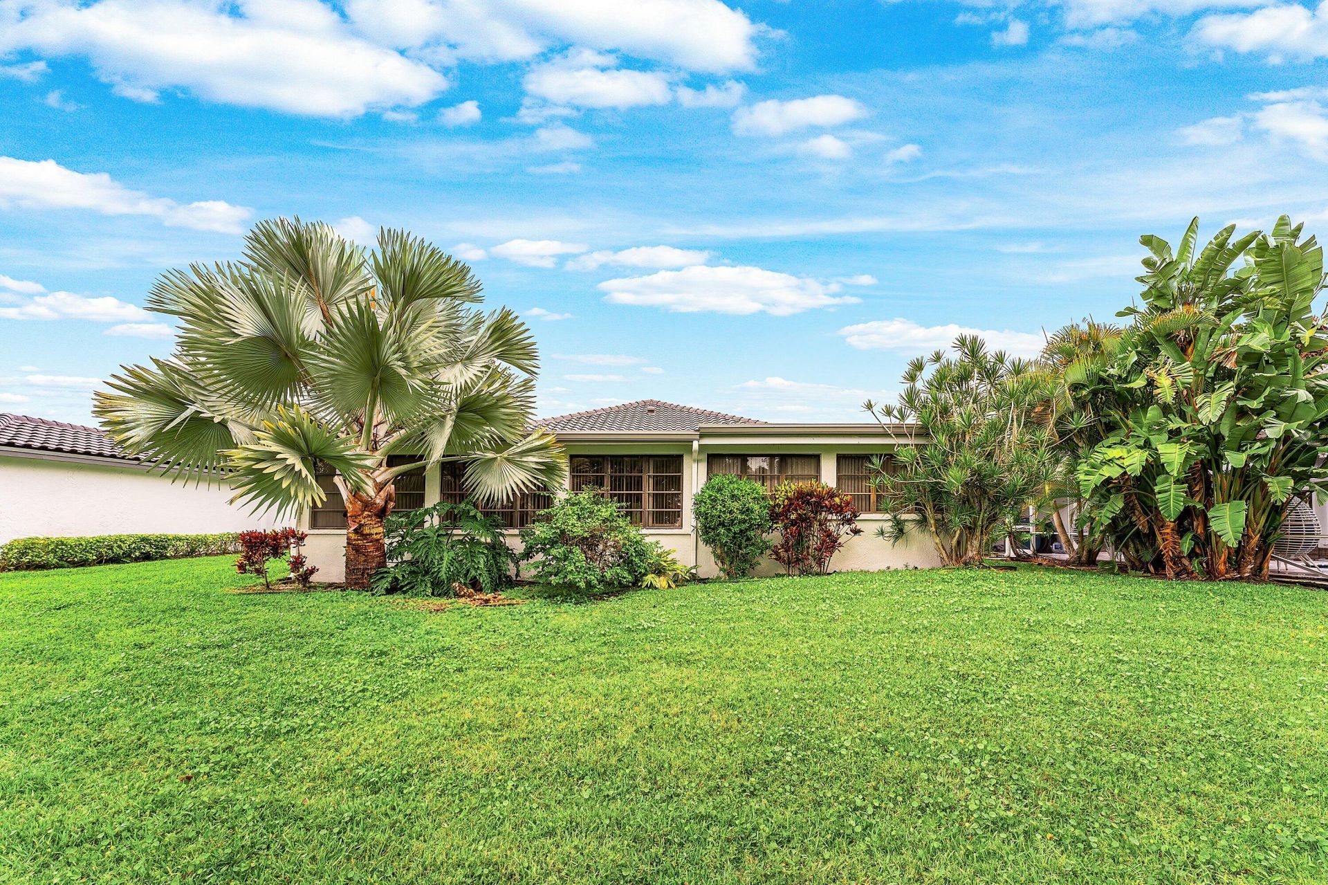 46 Woods Lane, Boynton Beach, FL 33436 Photo