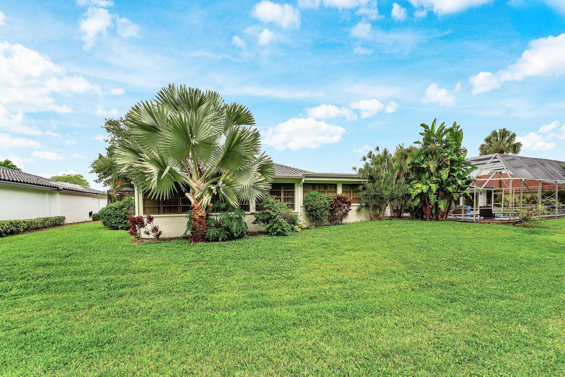 46 Woods Lane, Boynton Beach, FL 33436 Photo