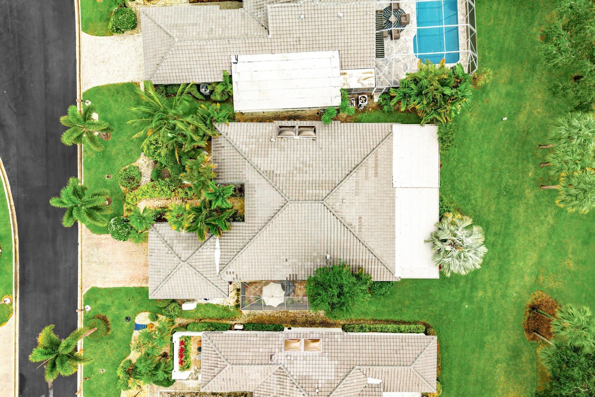 46 Woods Lane, Boynton Beach, FL 33436 Photo